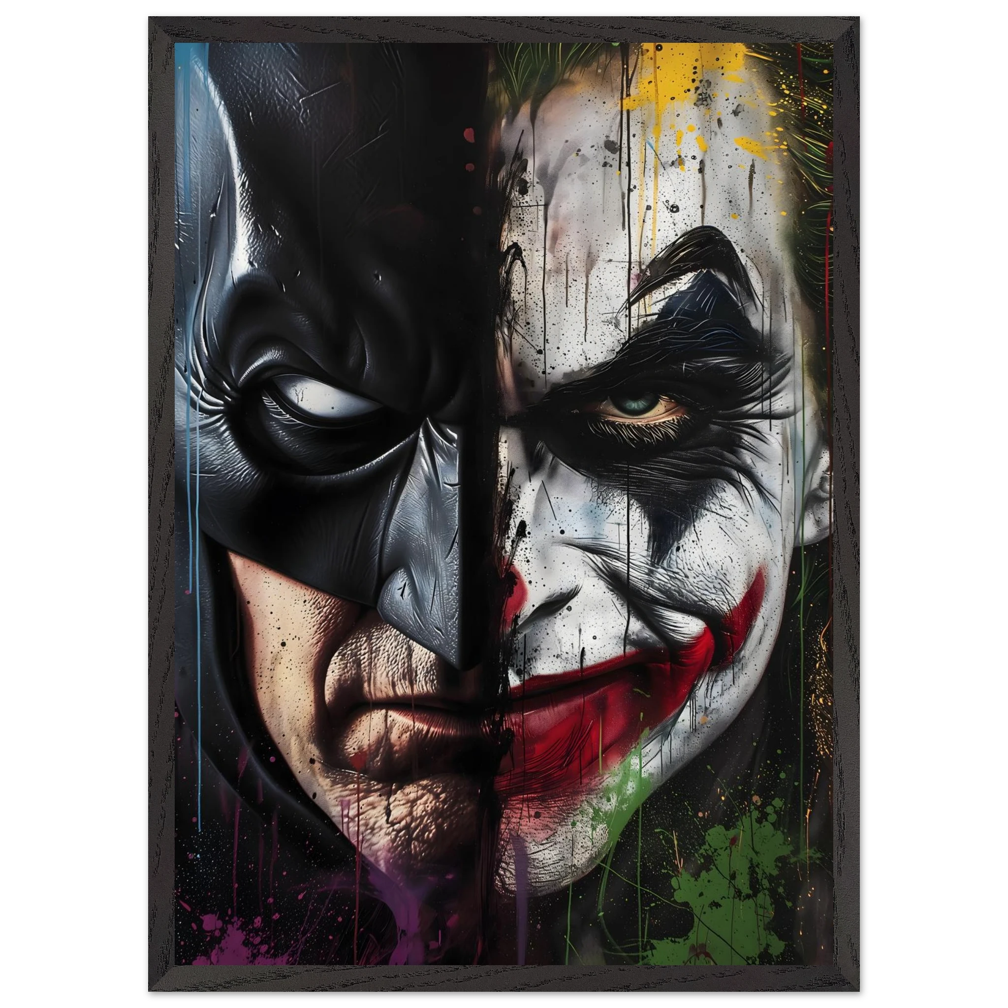 64455a29-137a-4c08-9c91-e633f70fed5f