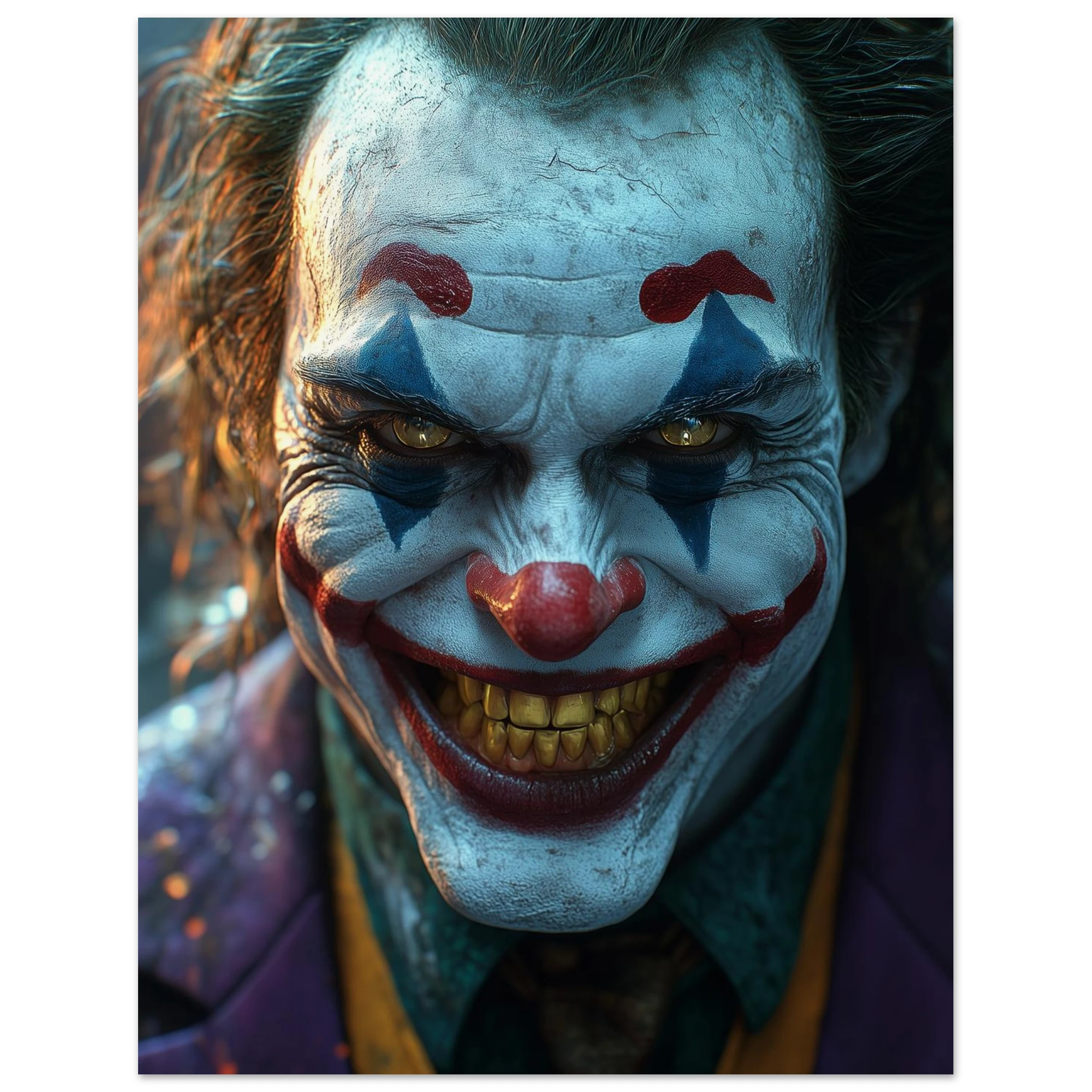 64476c58-df3b-407a-95fd-cd19e3c4529f