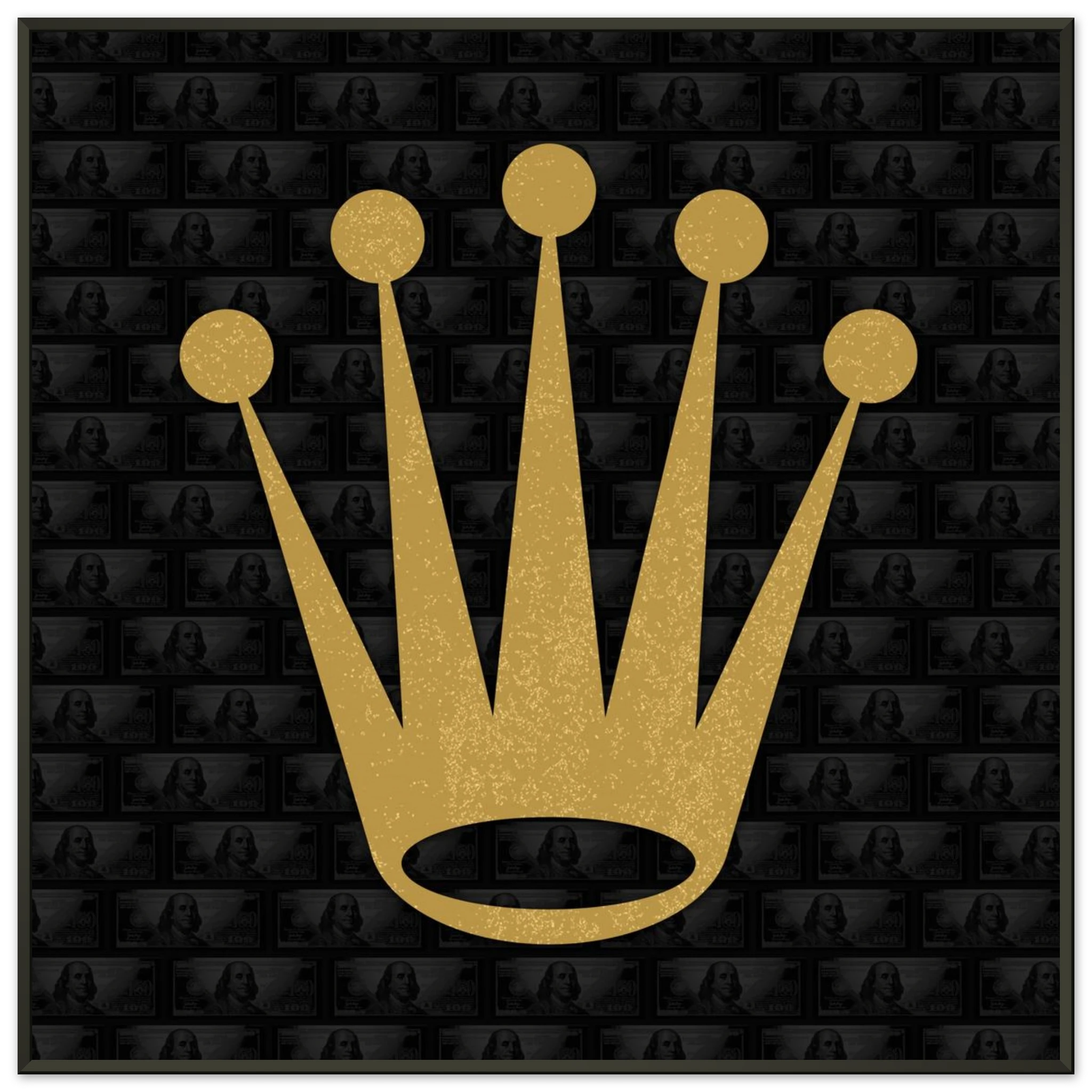 64586e6b-dcf1-4165-812f-29dd000c4eb3