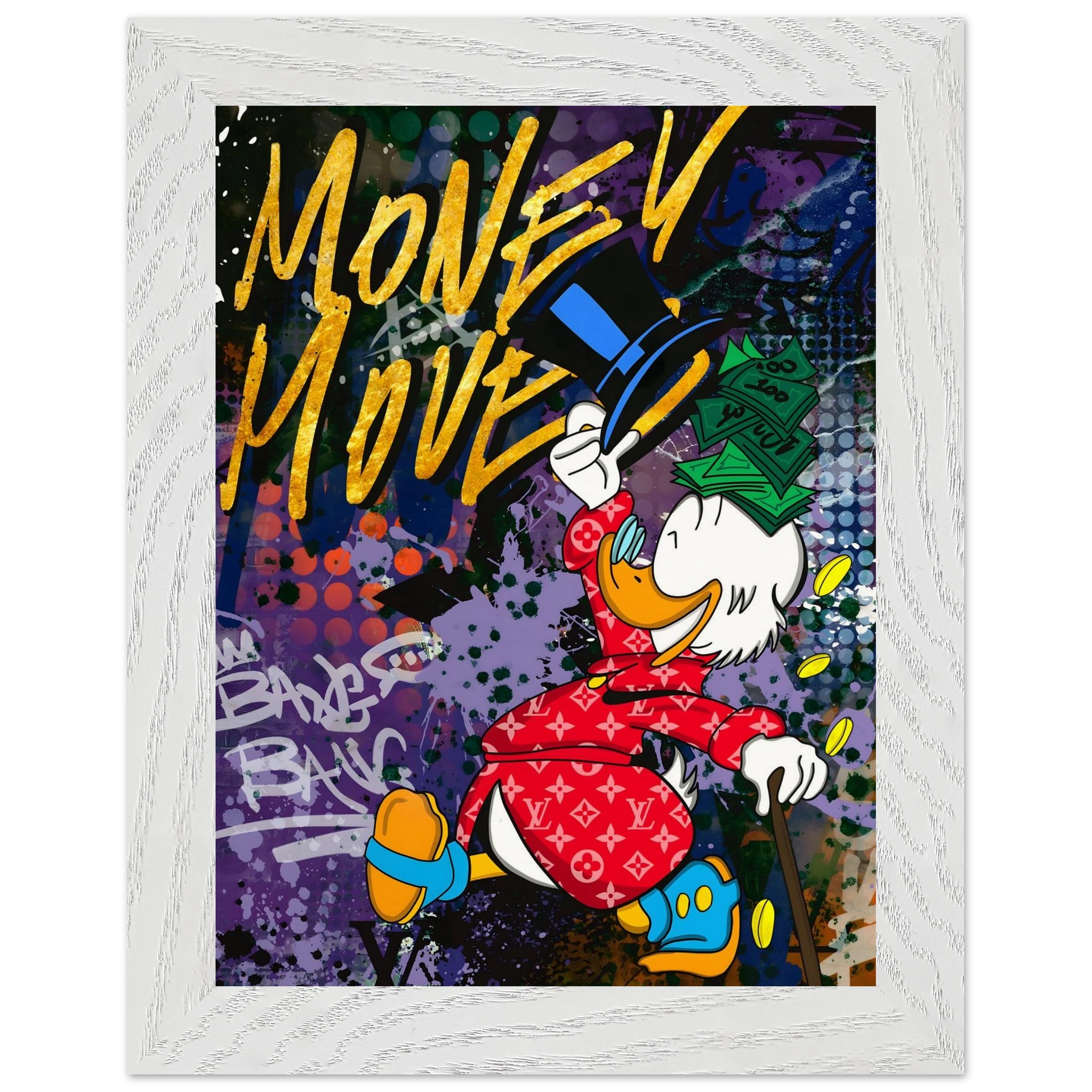 64630dc8-33d6-4c34-b667-31d60e36a37c