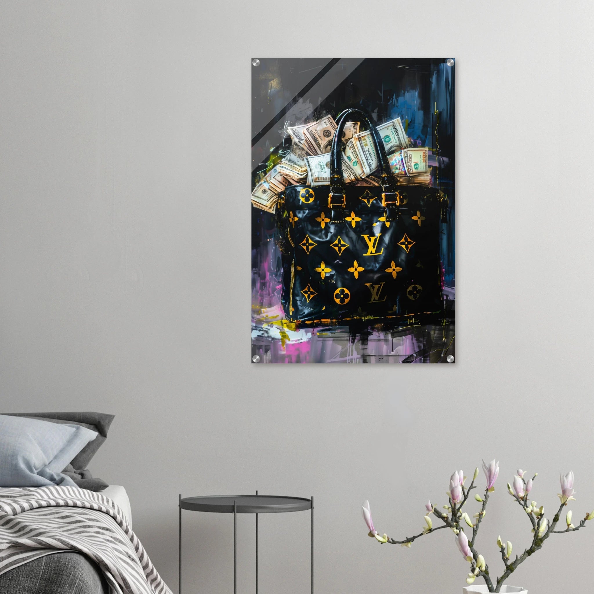 647c228e-94f3-424b-918f-9dcab26e0322