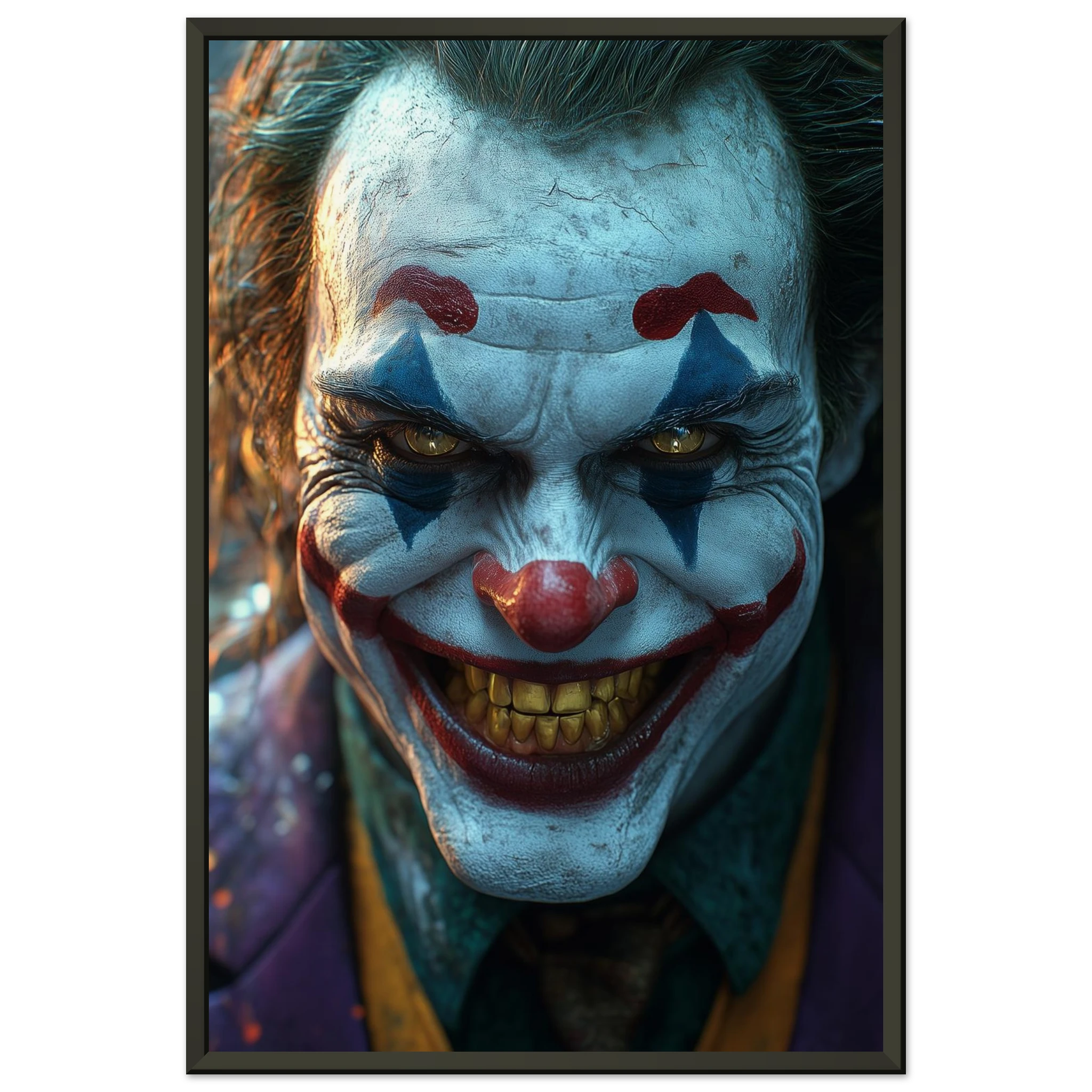 649d0e66-56d2-481f-93f6-884263b36072