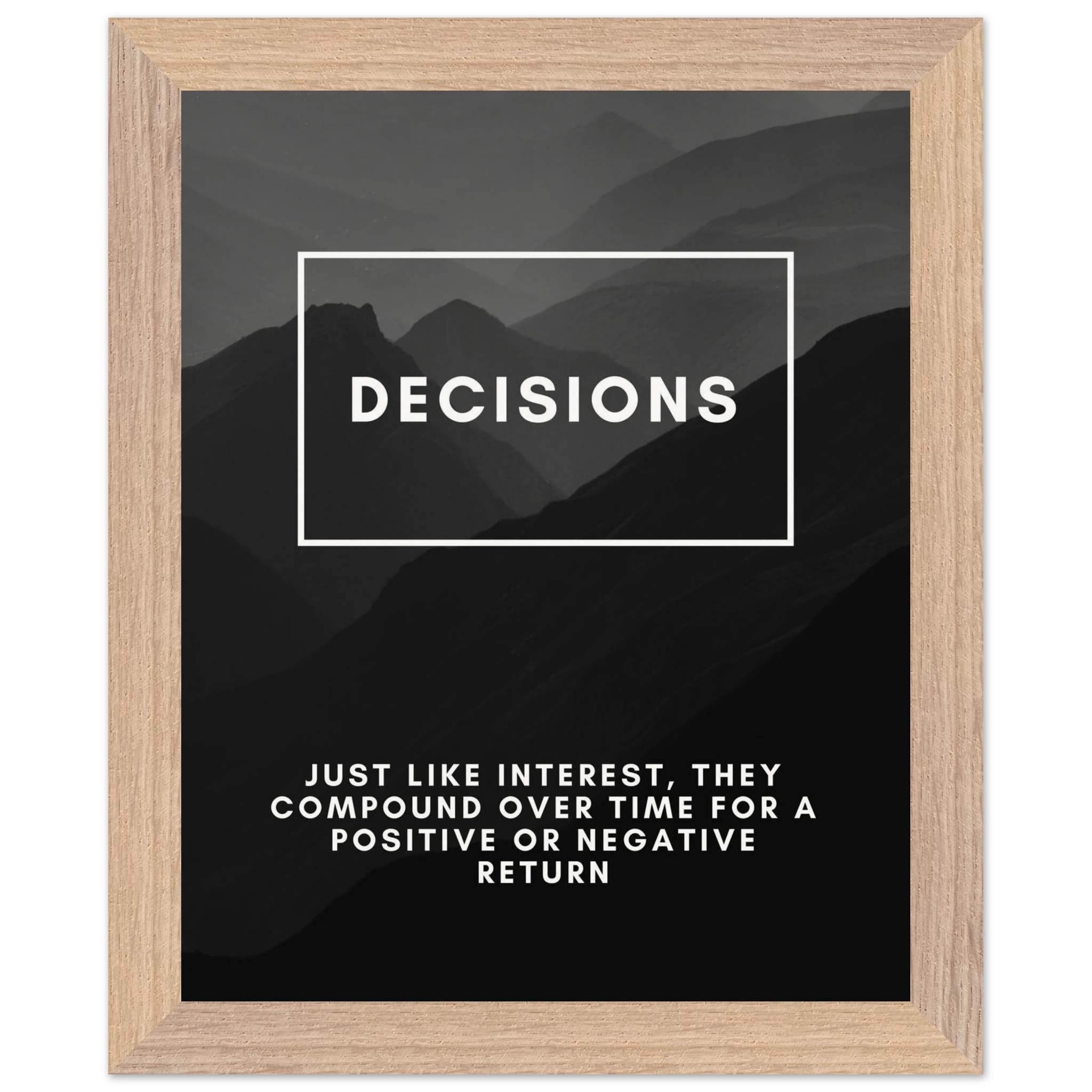 649f1623-db19-49e8-b80d-ff1a8684dcbb