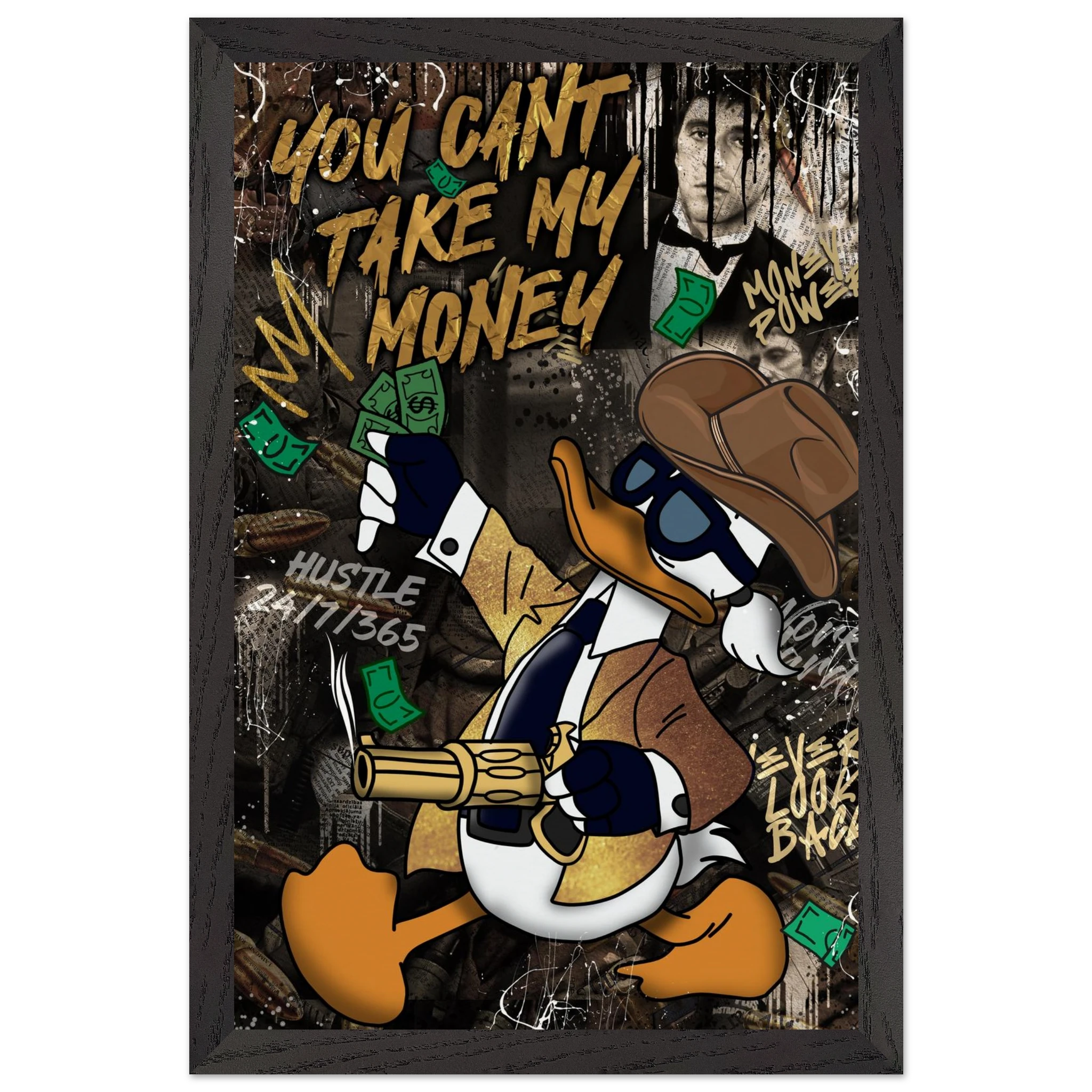 64ab1c3f-6708-4baa-954e-163b0bfd33ba