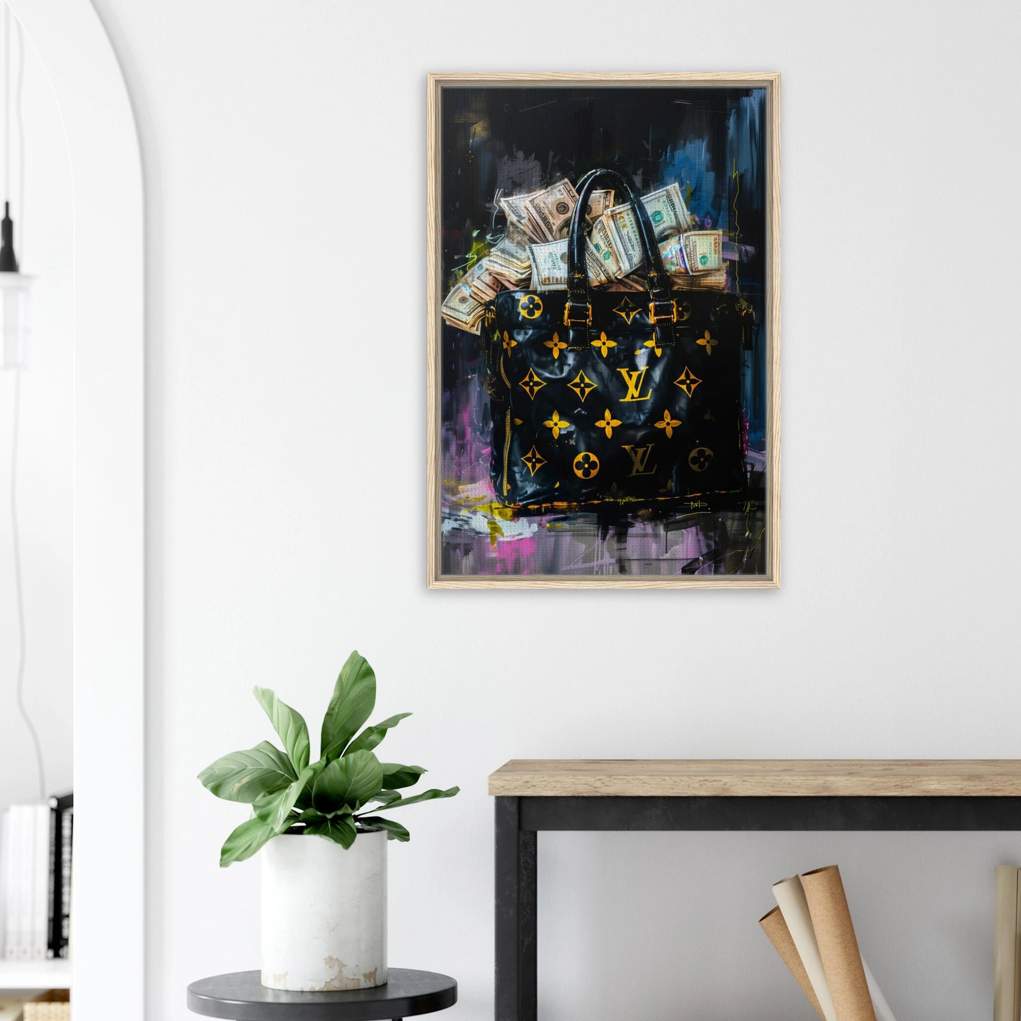 64c05f45-e734-4f61-9a08-32c0815a0788