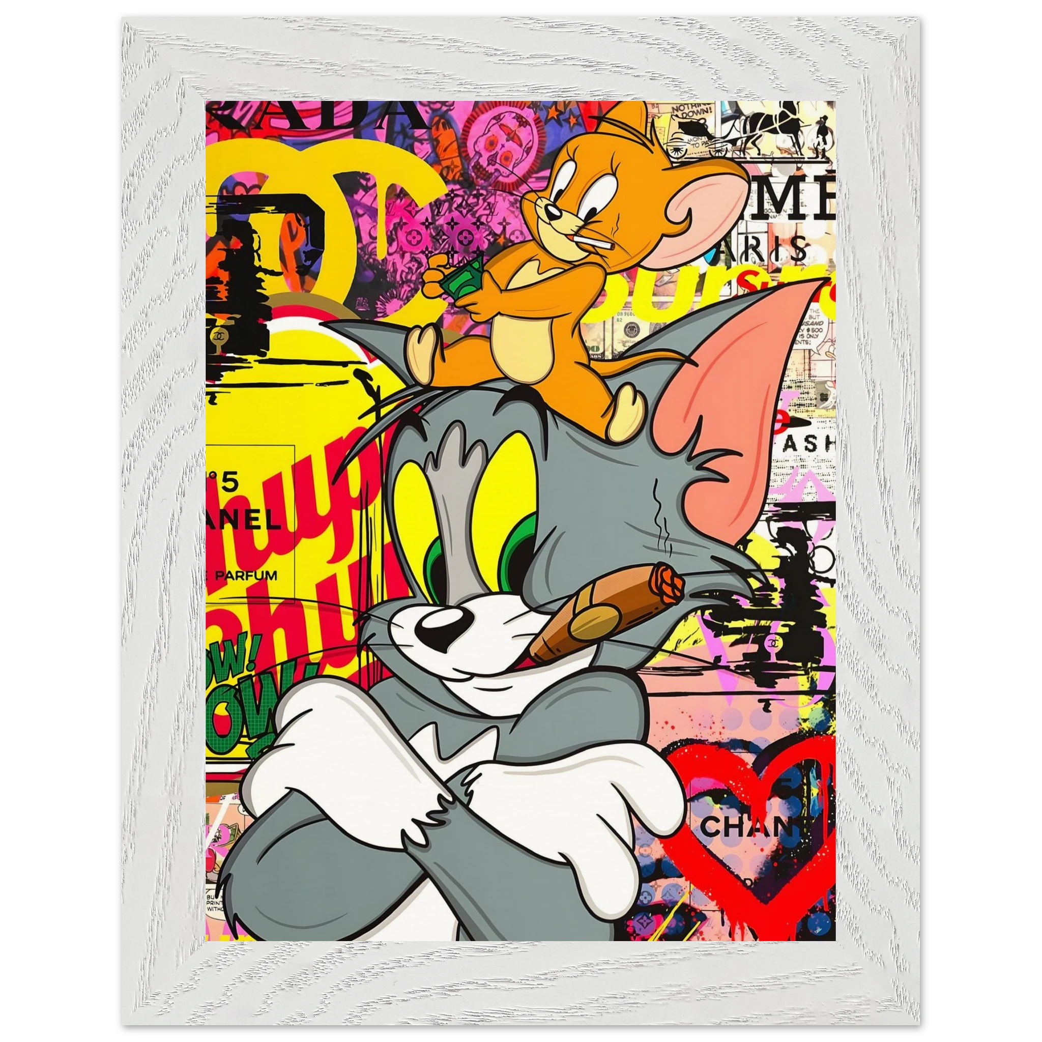 64d90334-f7a2-4935-a0c3-733f5badcbf2