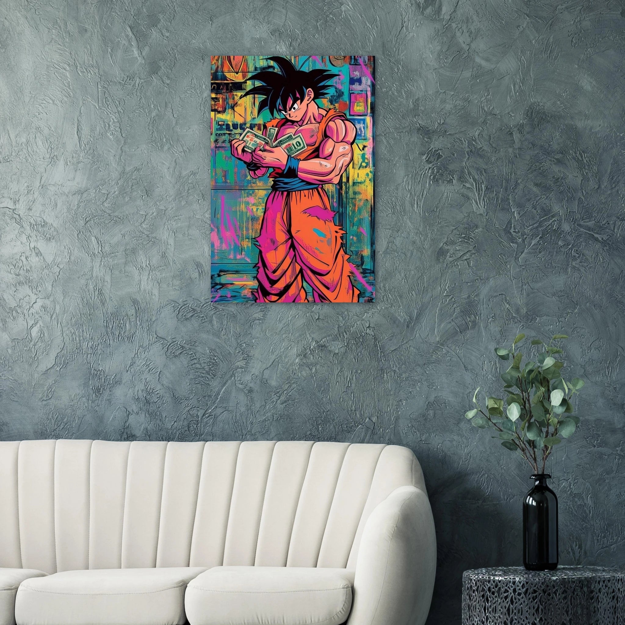 64e19bb1-e452-46c3-86c9-7c03a27dae05