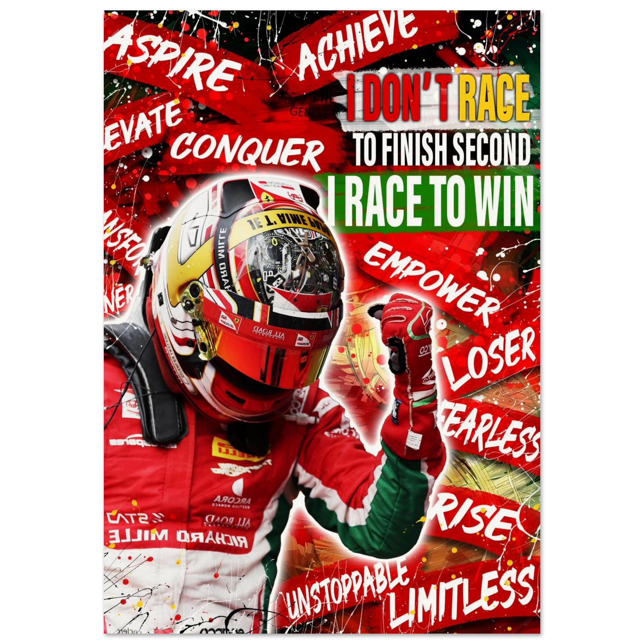 64ea1dca-7e4c-4d79-916c-7f3e7594871f