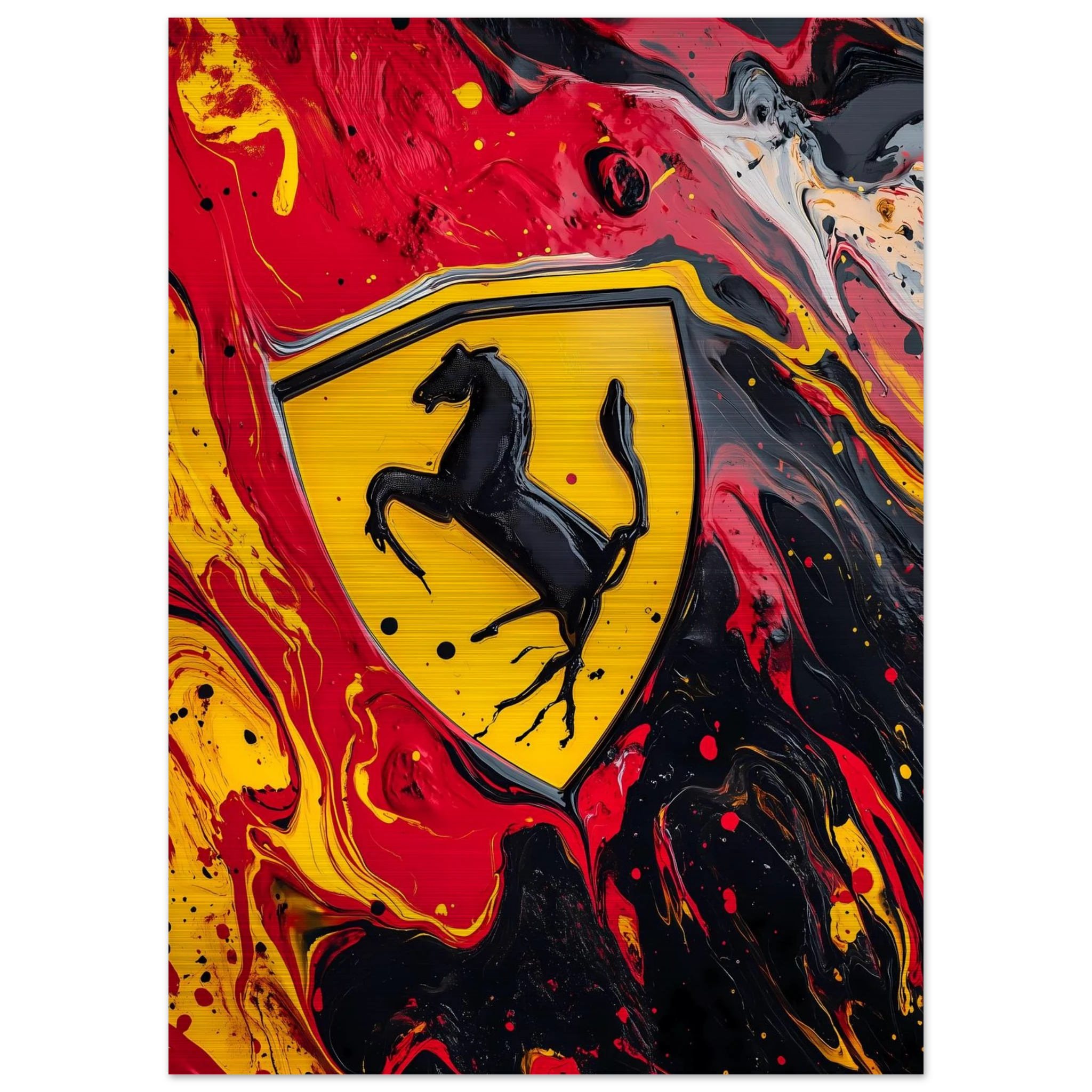 64f173ba-102e-466a-aab8-f381808e4dae