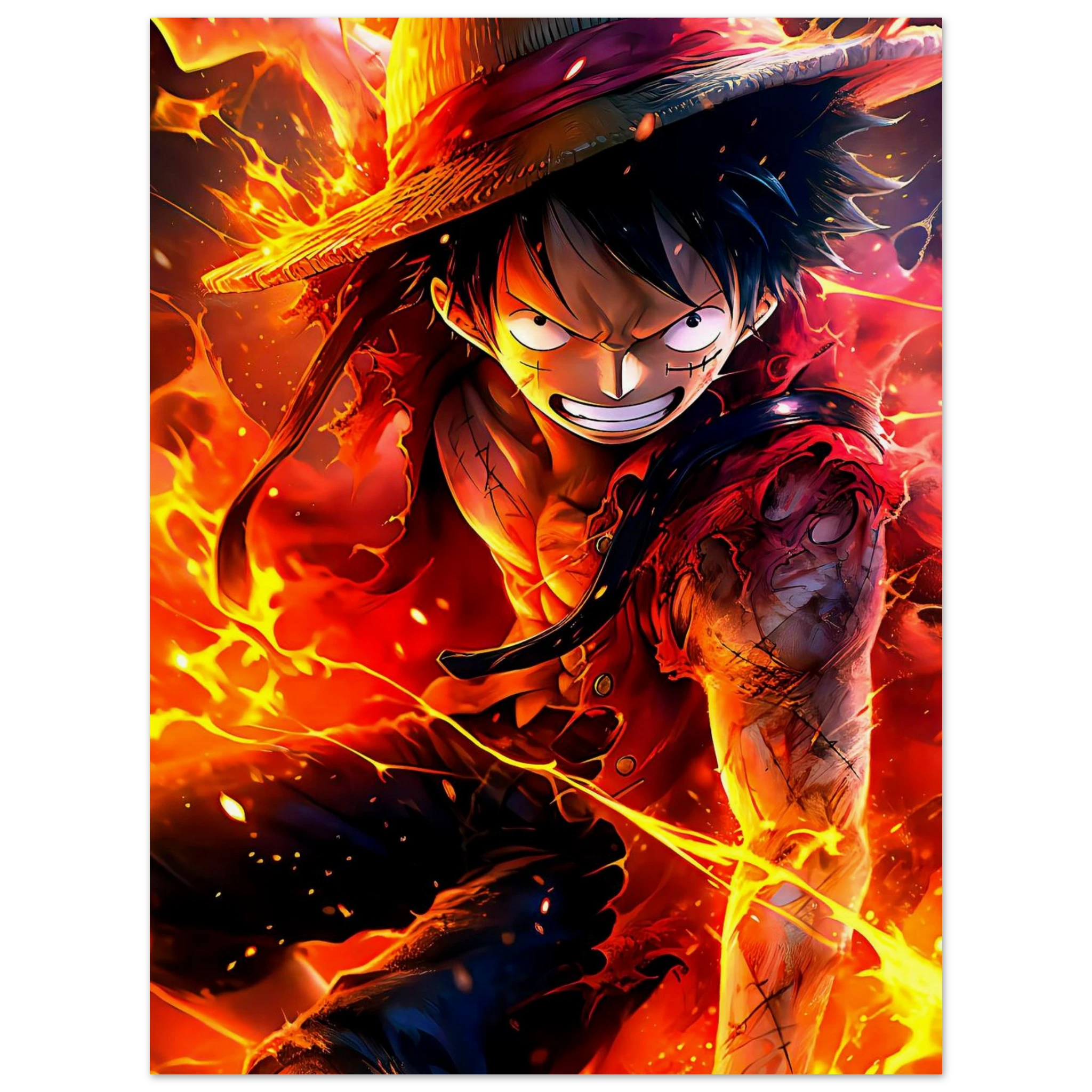 65048bd1-8091-4c08-8bac-b41e3e3d9737