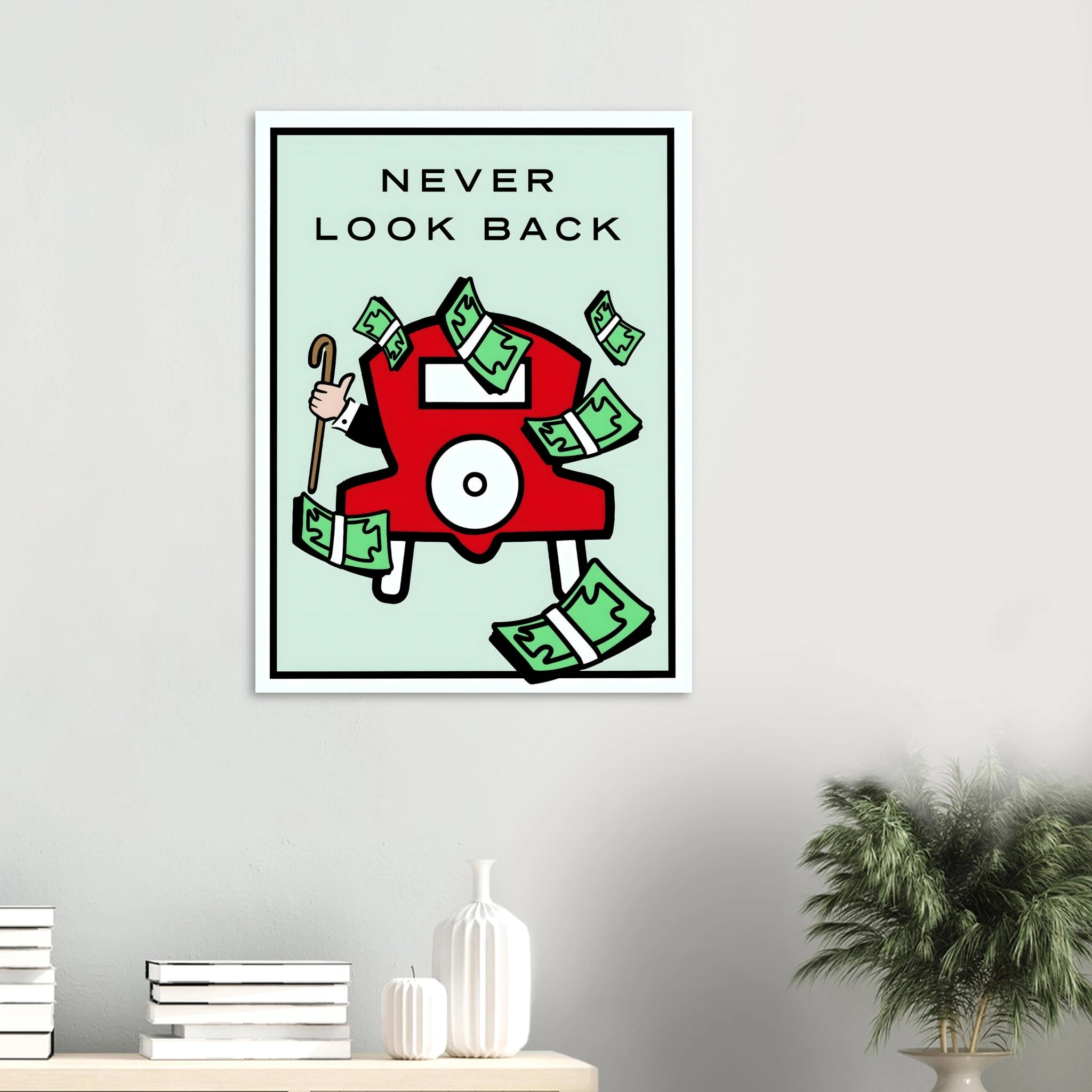 6505d4cd-8cda-4b06-a738-3708a426138a