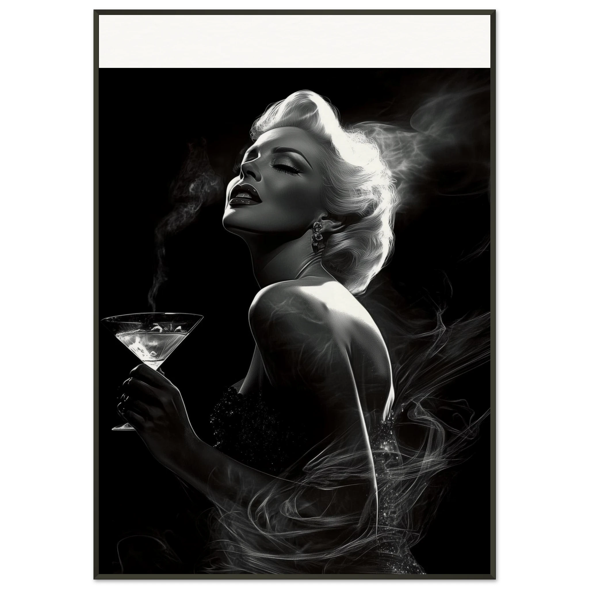 650c41a3-d3da-4ddc-87b8-8acbb3c30598