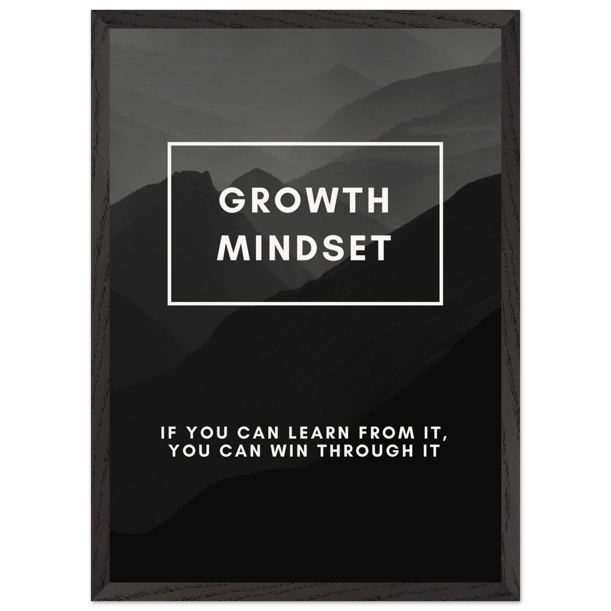 650c5449-f9a6-483b-9e7e-7b99dcf9a826