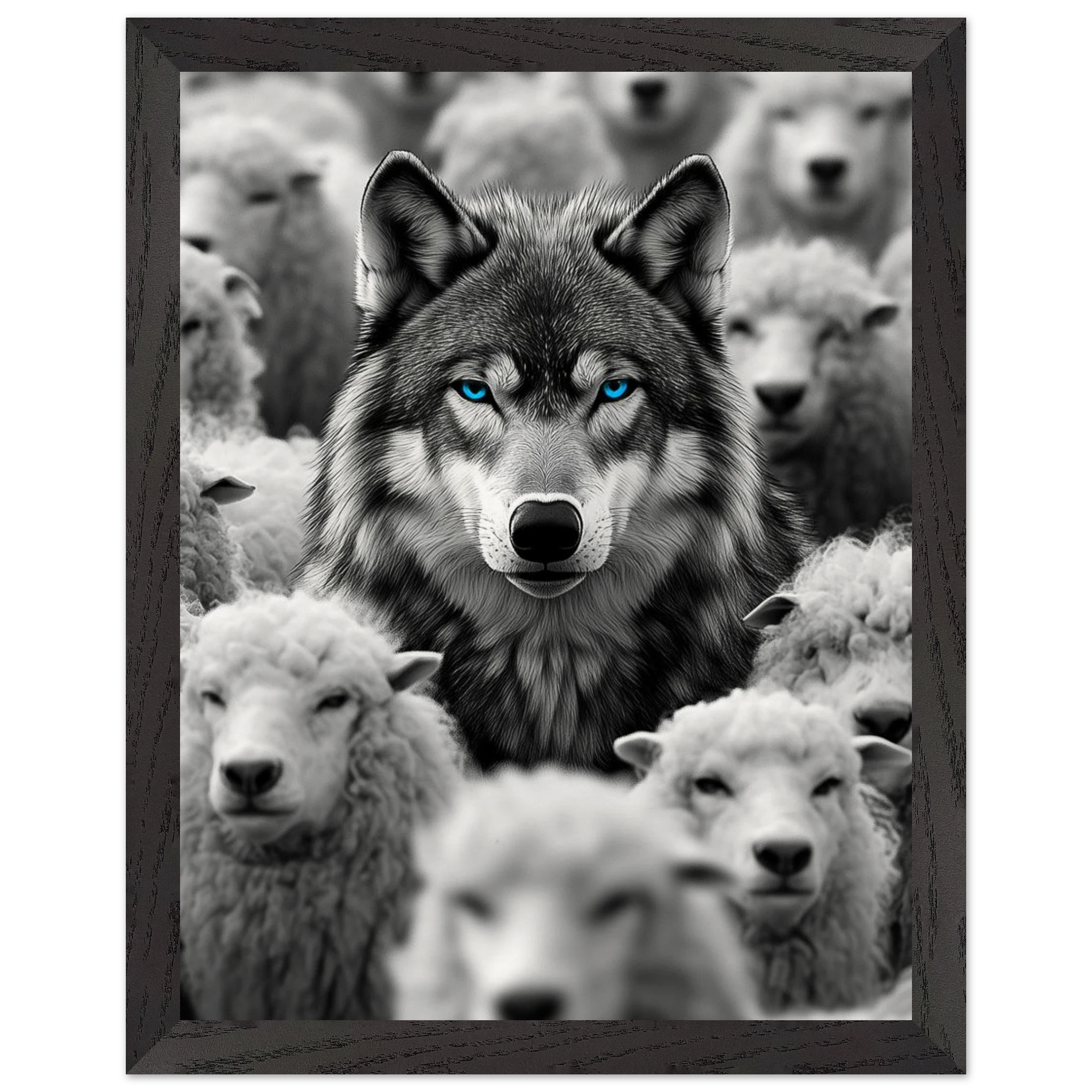 651ff157-4f5c-4204-9d17-dfa8124778fc