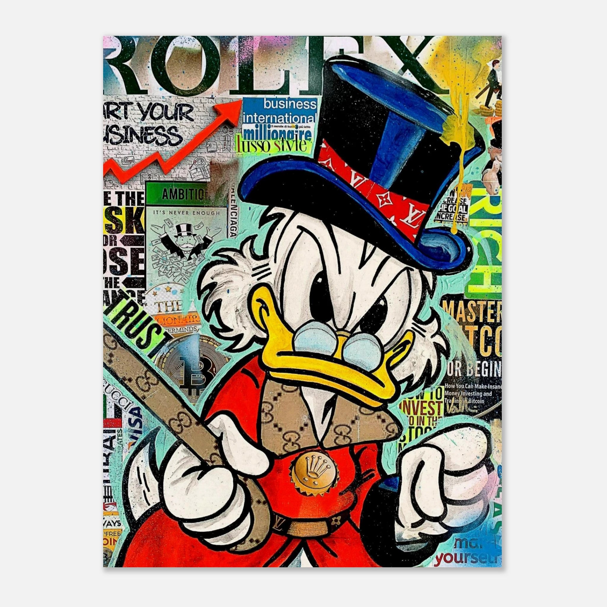 652622d9-716f-432f-afd8-8262736e7470