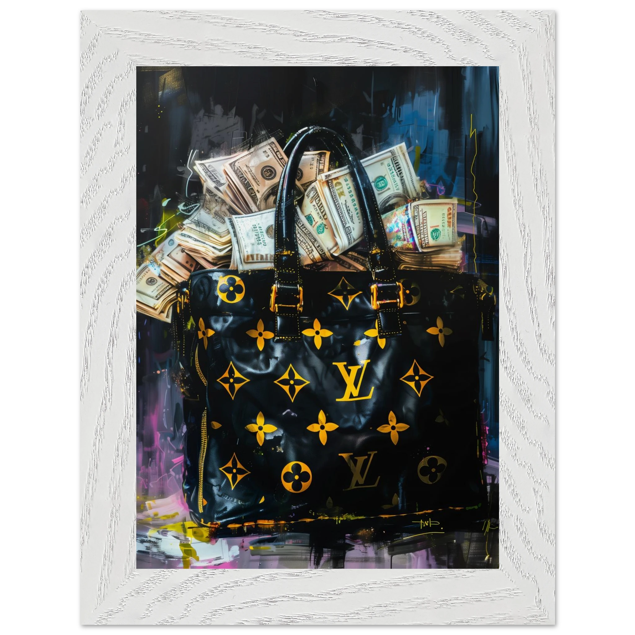 652c17a1-1a1d-46ef-873a-9d2feeb67eaa