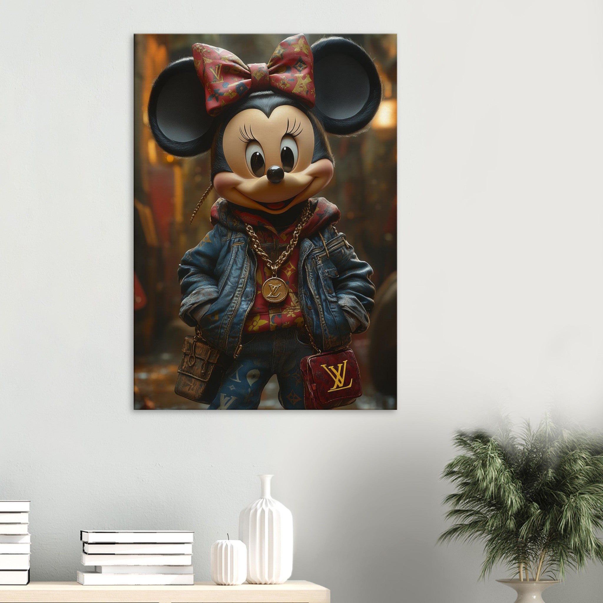 6540b358-b110-45c2-a6c9-3c049ea16ba3