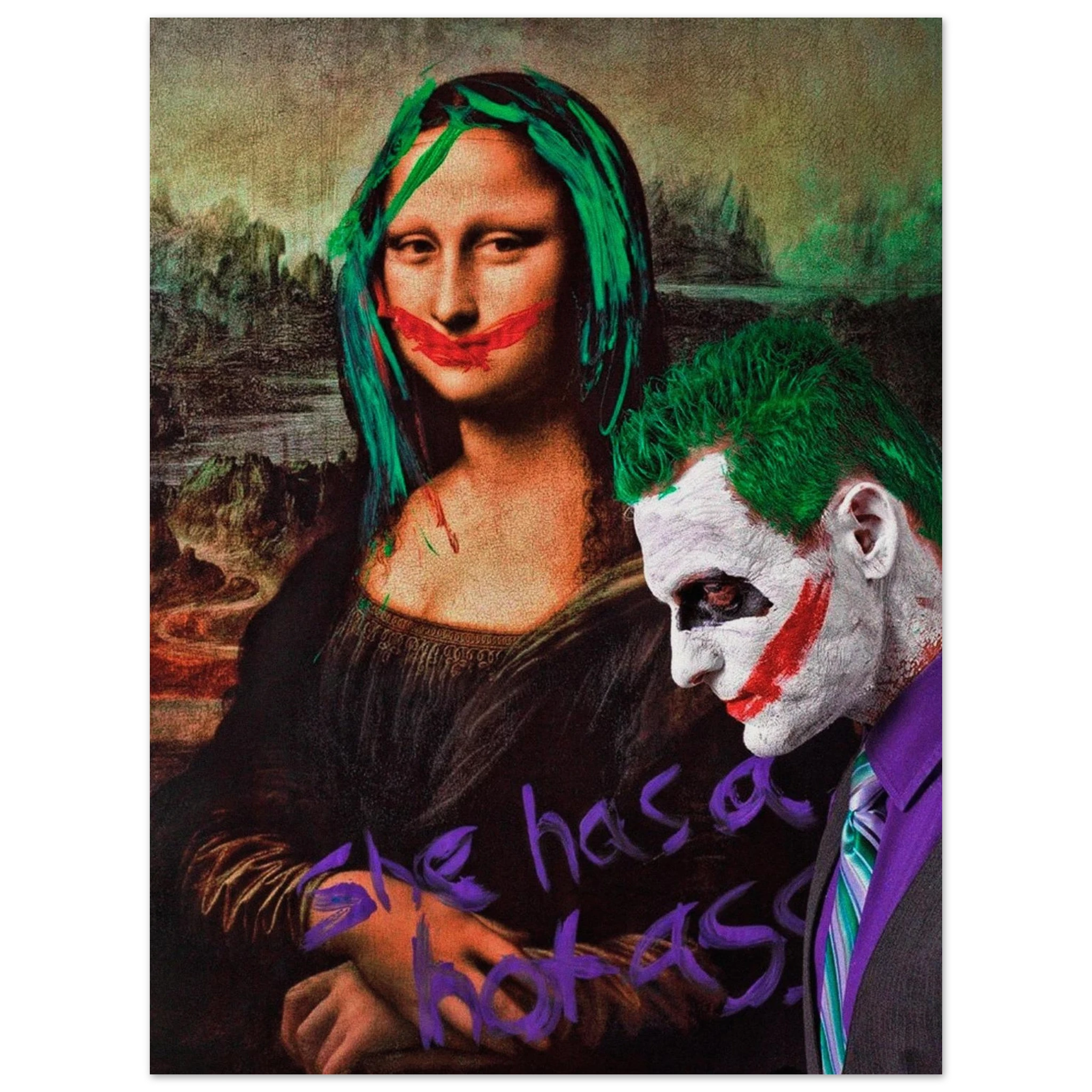 6543461f-7813-470d-87da-3ed64730fbcc