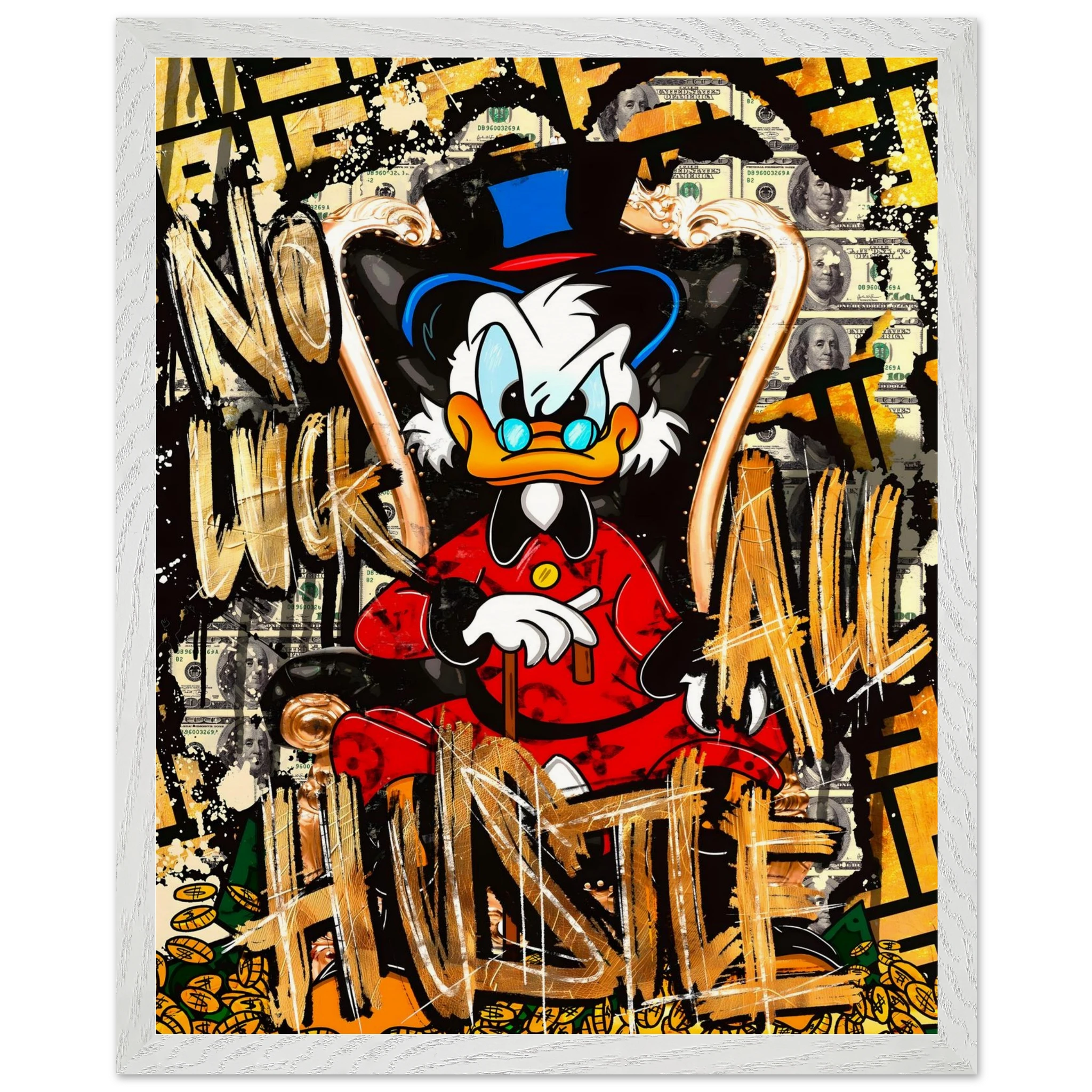 654f52bc-1d96-4cd7-912f-d6481bf1e2ad