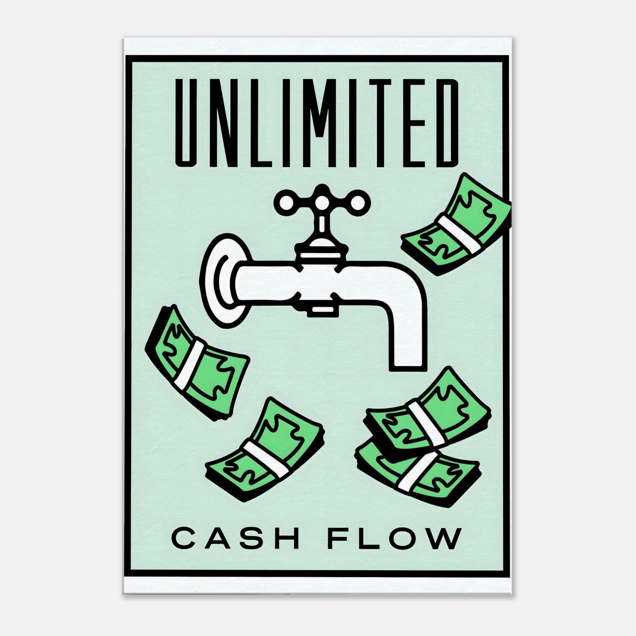 65545521-b147-4f36-9892-98a14e67cee9