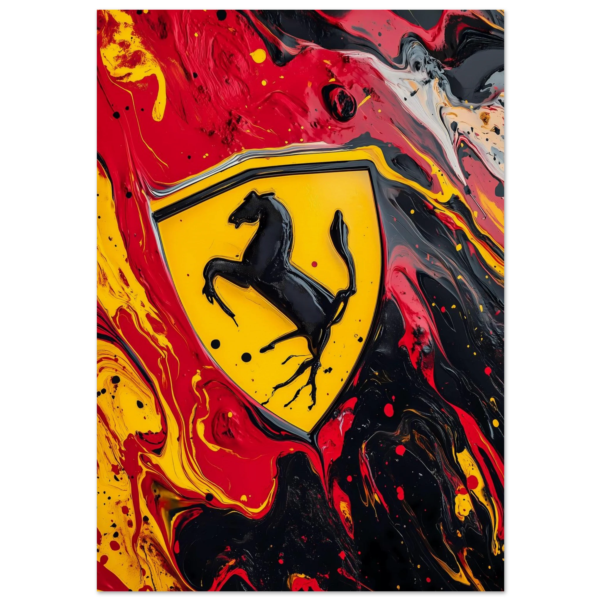 6556e069-3136-4a87-9c32-92c03e6b3f72