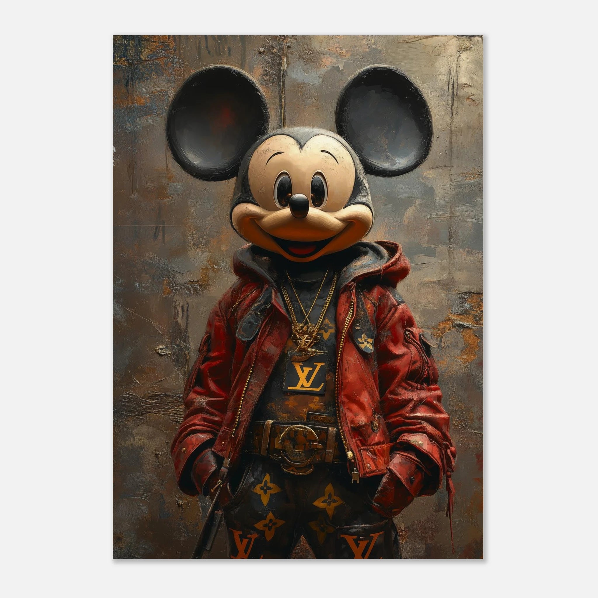 655dd845-eda9-46a0-a3f6-dd3e64e1bd52