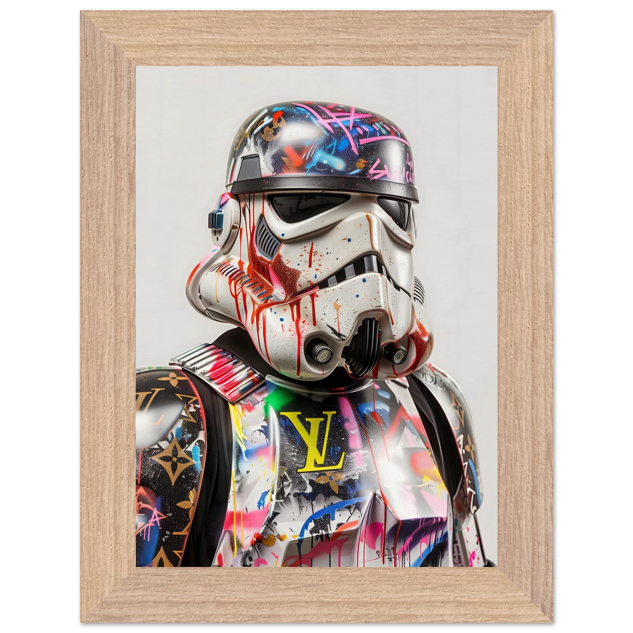 655f233c-c599-4a24-99c3-0a1c48c21b33