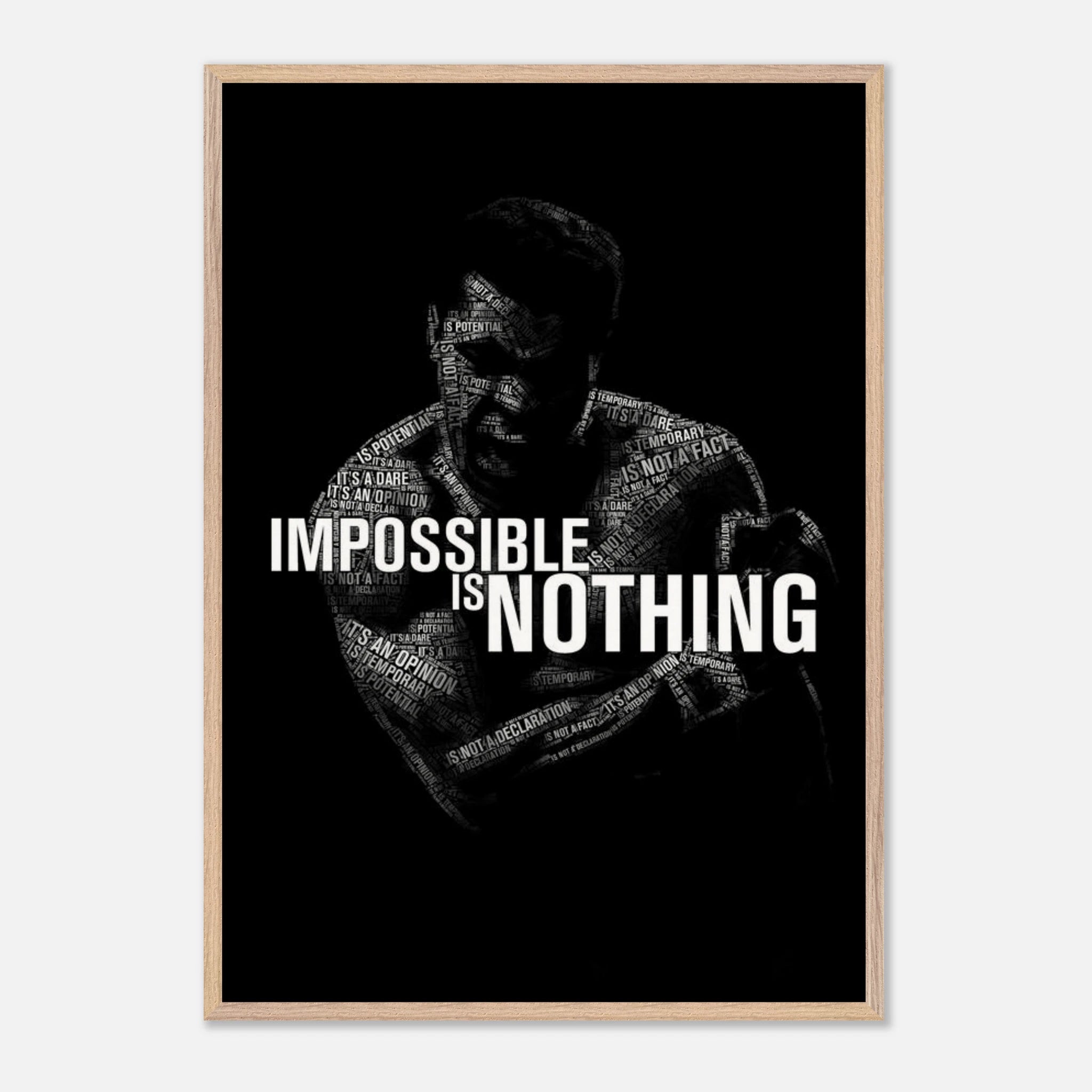 656d8537-c04e-489a-9e5d-78bd61e72fe6