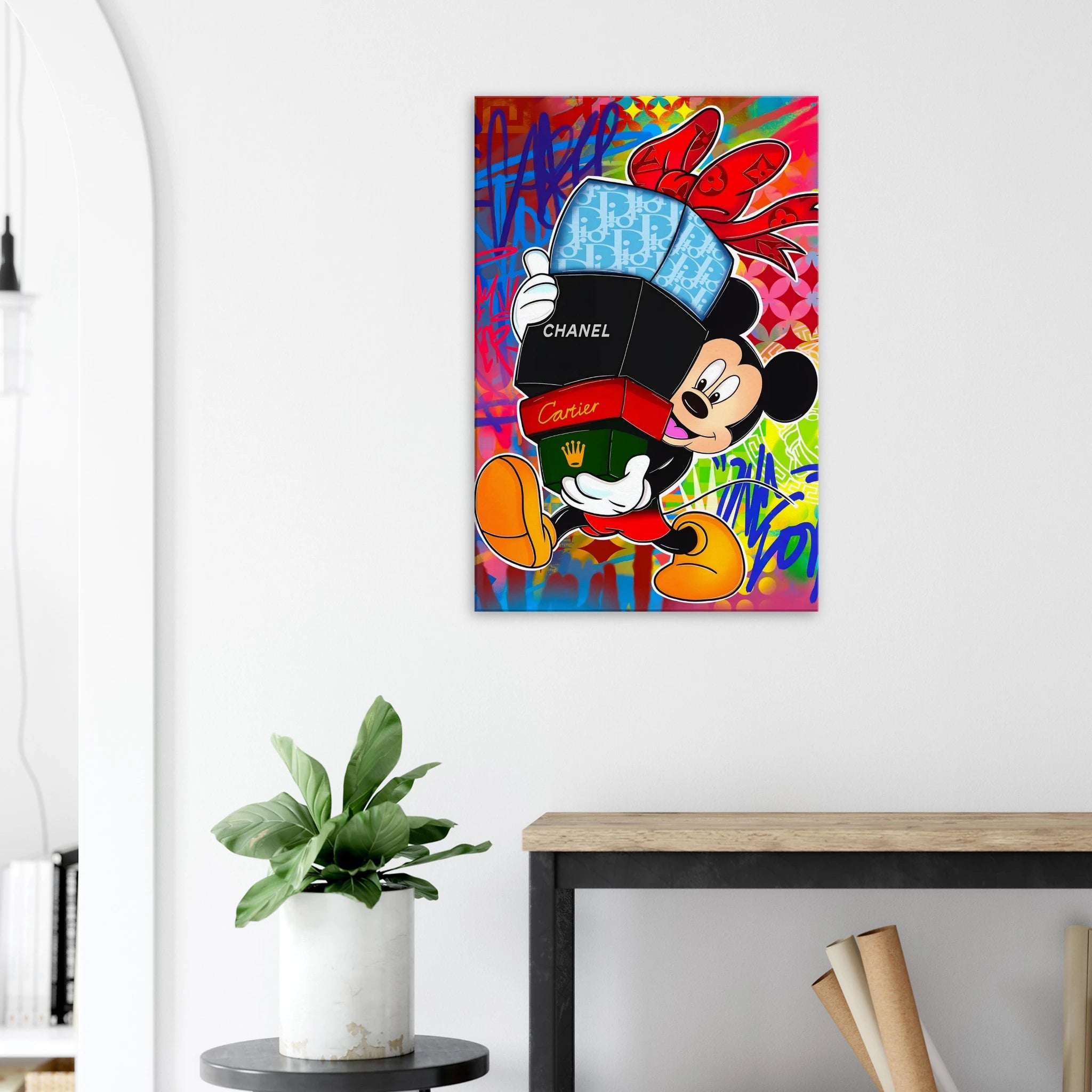 657455eb-05ea-44d0-9298-7ccba189874e