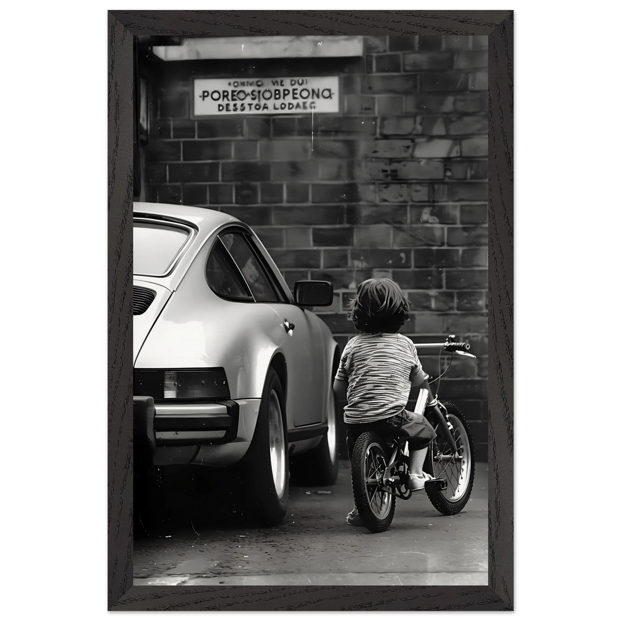 658f5640-6fc0-4264-be06-b92bd49805d8