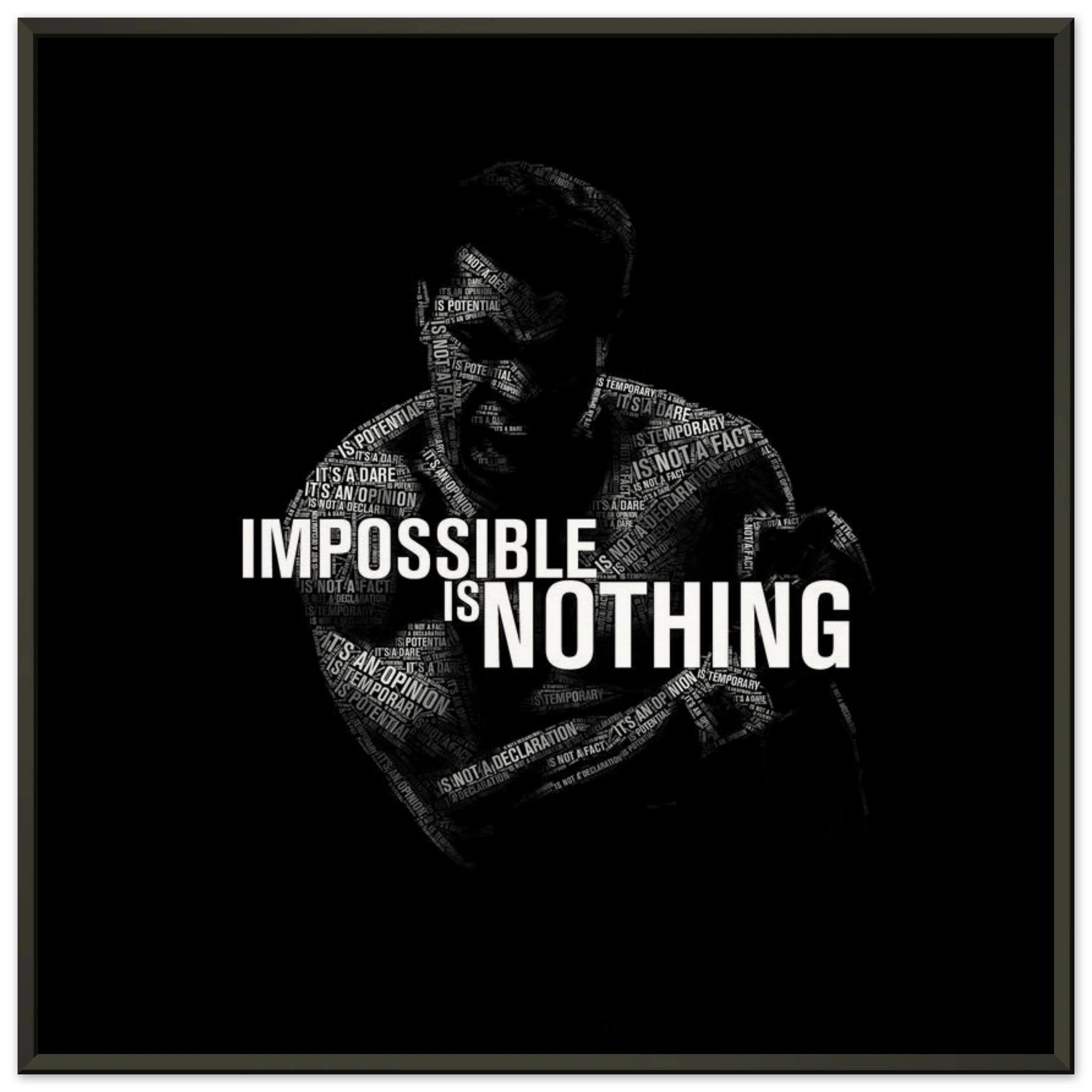 65a25c05-ba82-40f7-9386-474ad6c75cc3