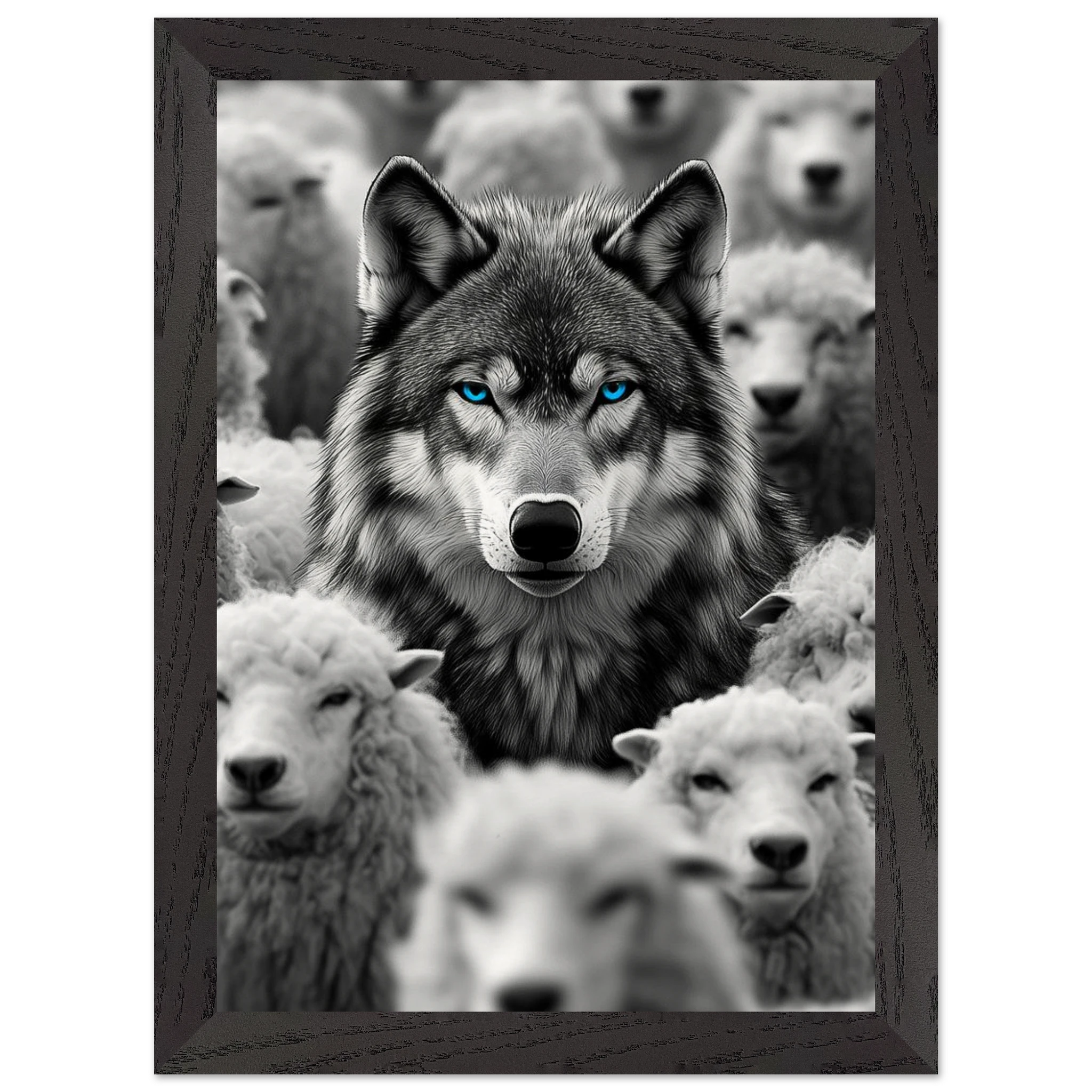 65a8df64-5714-4f17-a2a5-406a8e232138