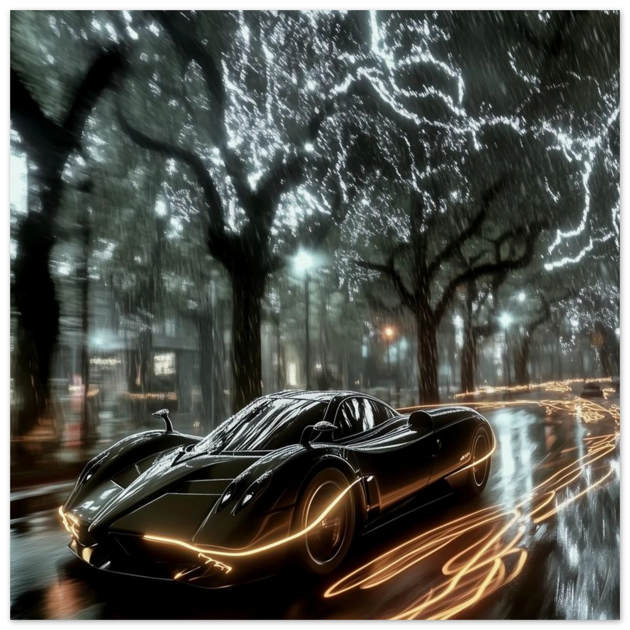 65bbf87d-6893-4dac-959b-793f507f443c