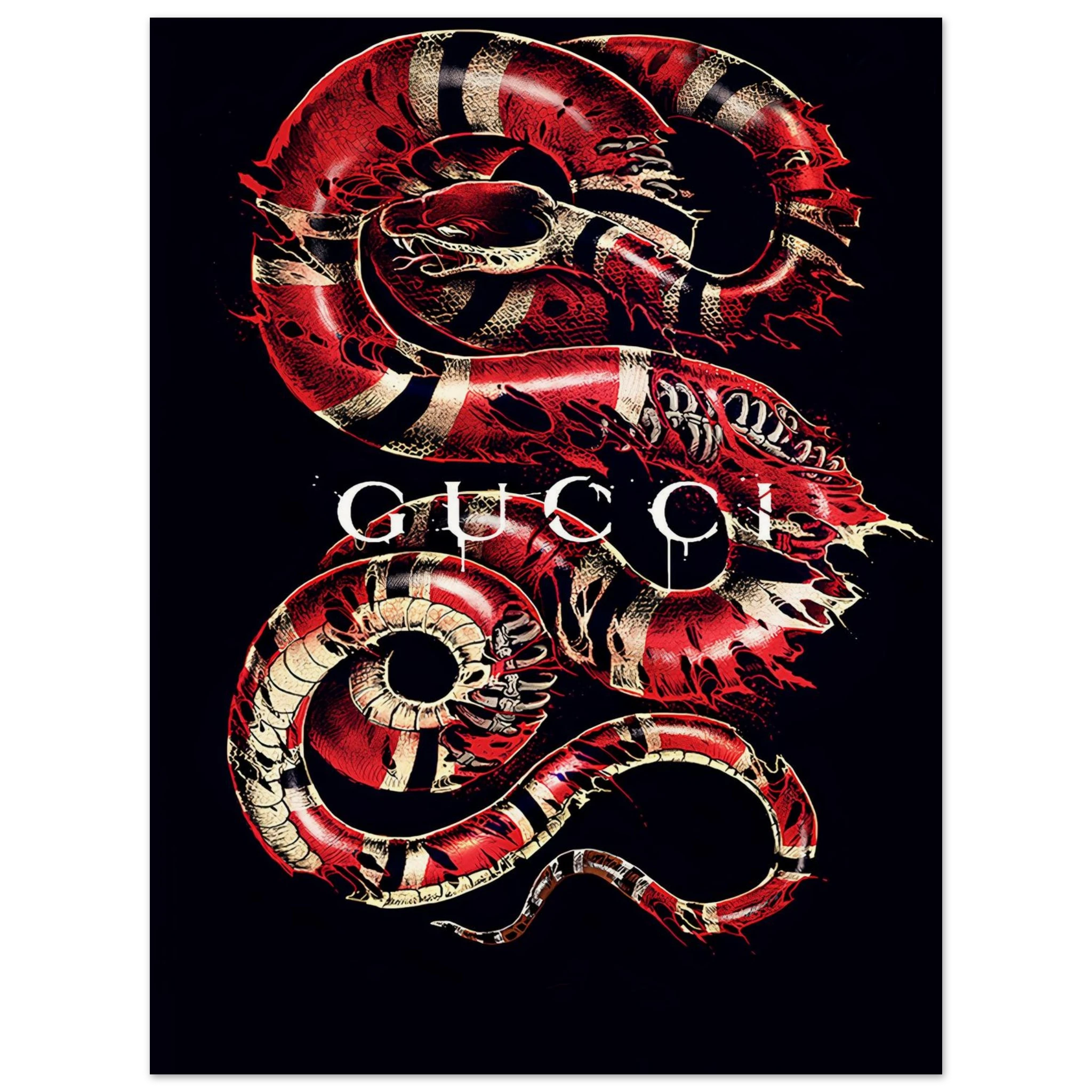 65c15fec-4523-48bd-bd4c-188e779da882