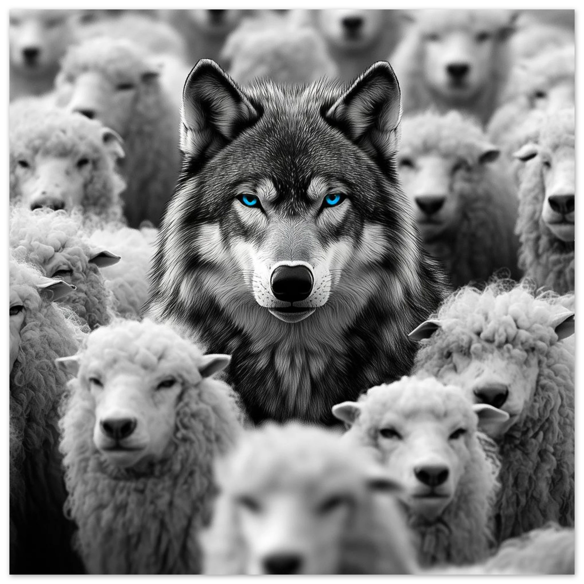 65c478b9-752e-4d37-8381-34ca776e89d3