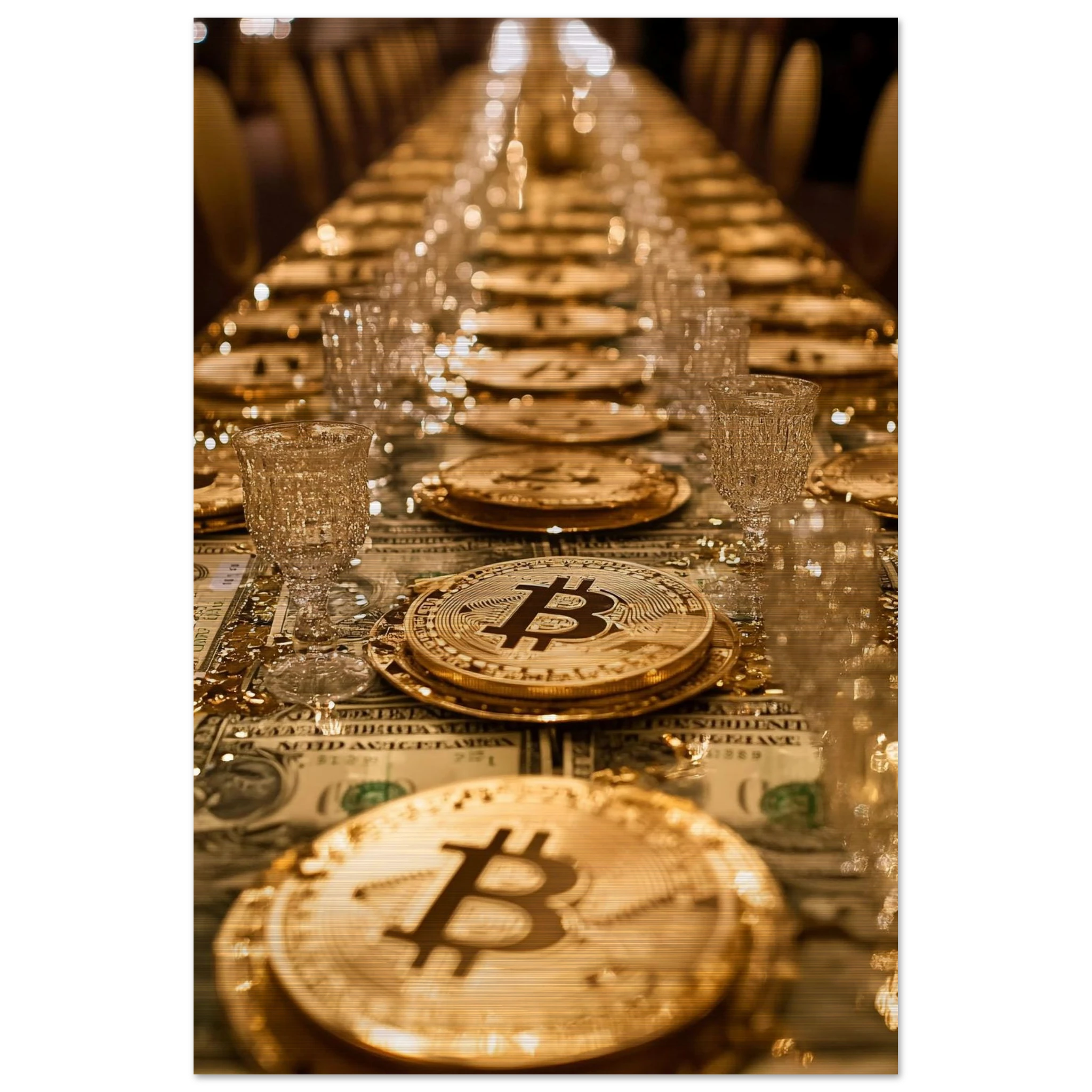 65d7d774-9e0e-40d5-8a50-5e9403aa00d3