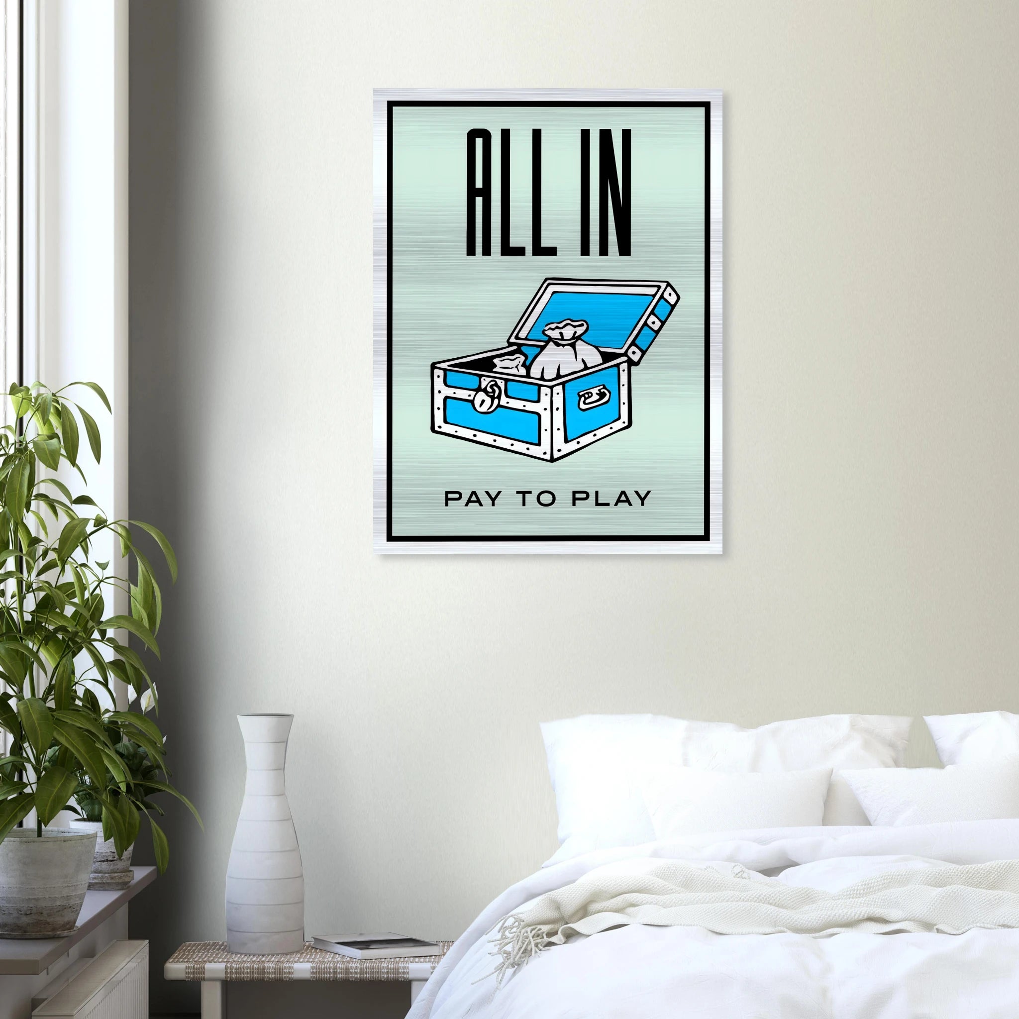 65d8d85b-c9fb-48cc-b45e-9db42688d3e7