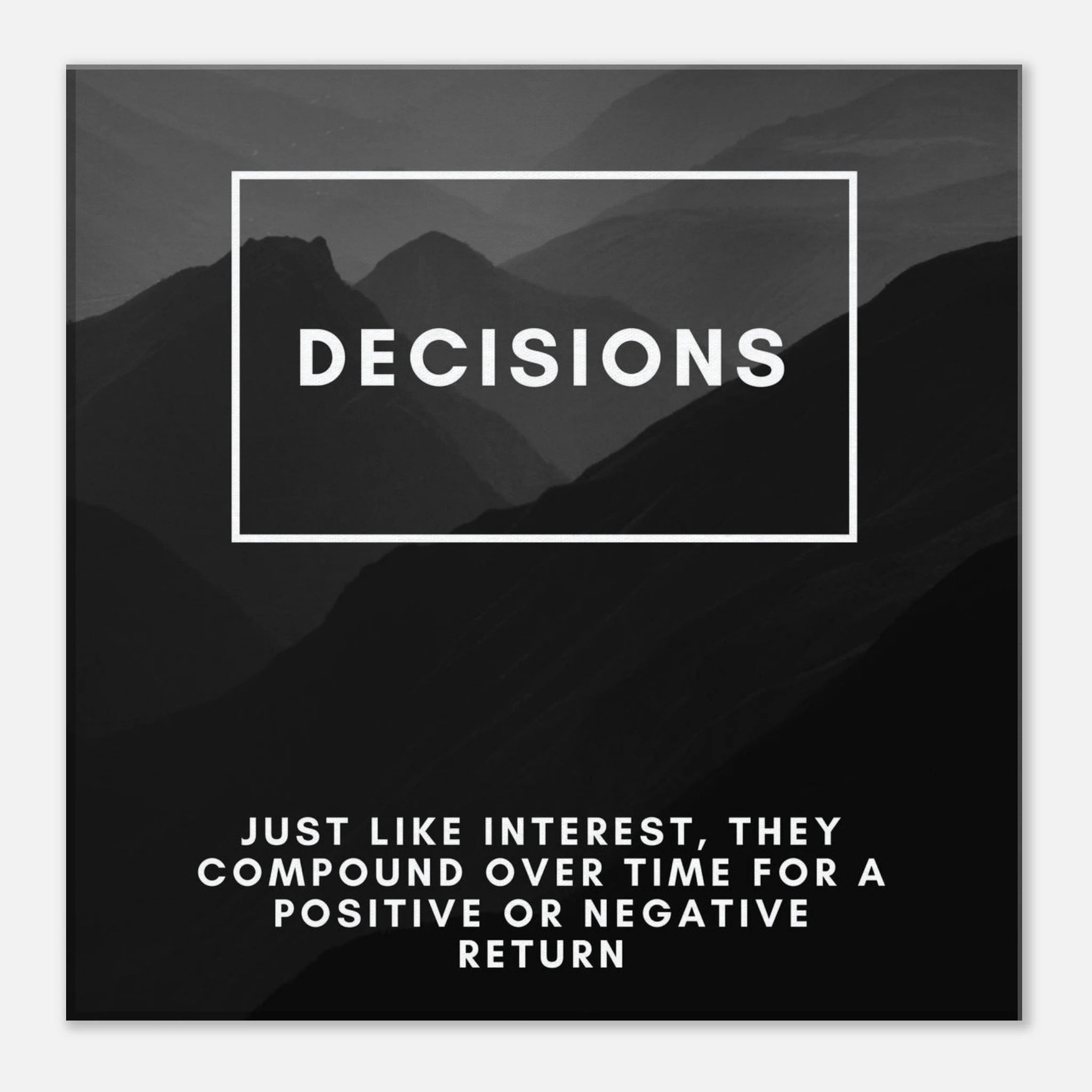 65dd1265-b775-4176-b7e3-85495ecbcc10