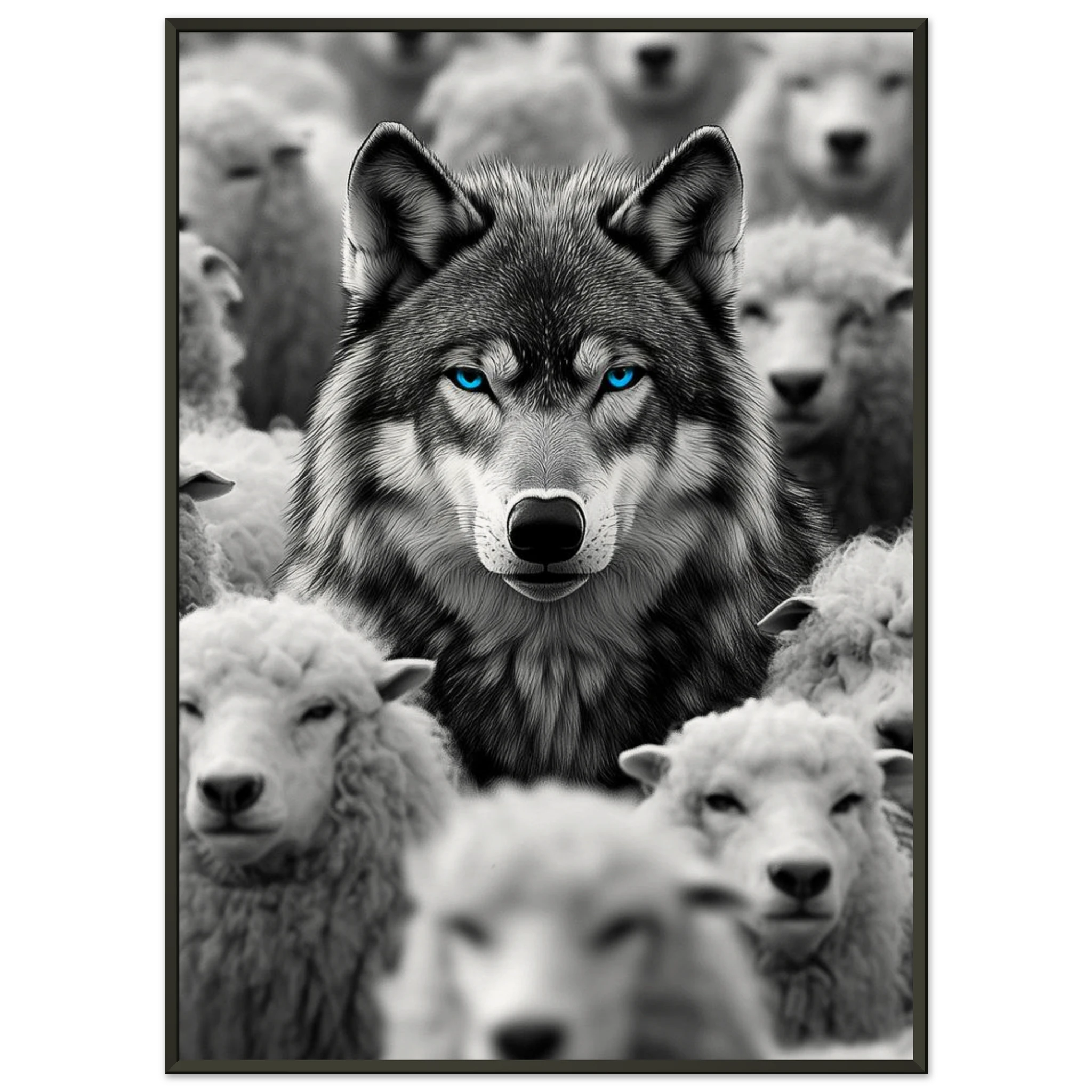 65e69740-4602-4a32-94f3-6f1497a9ba44