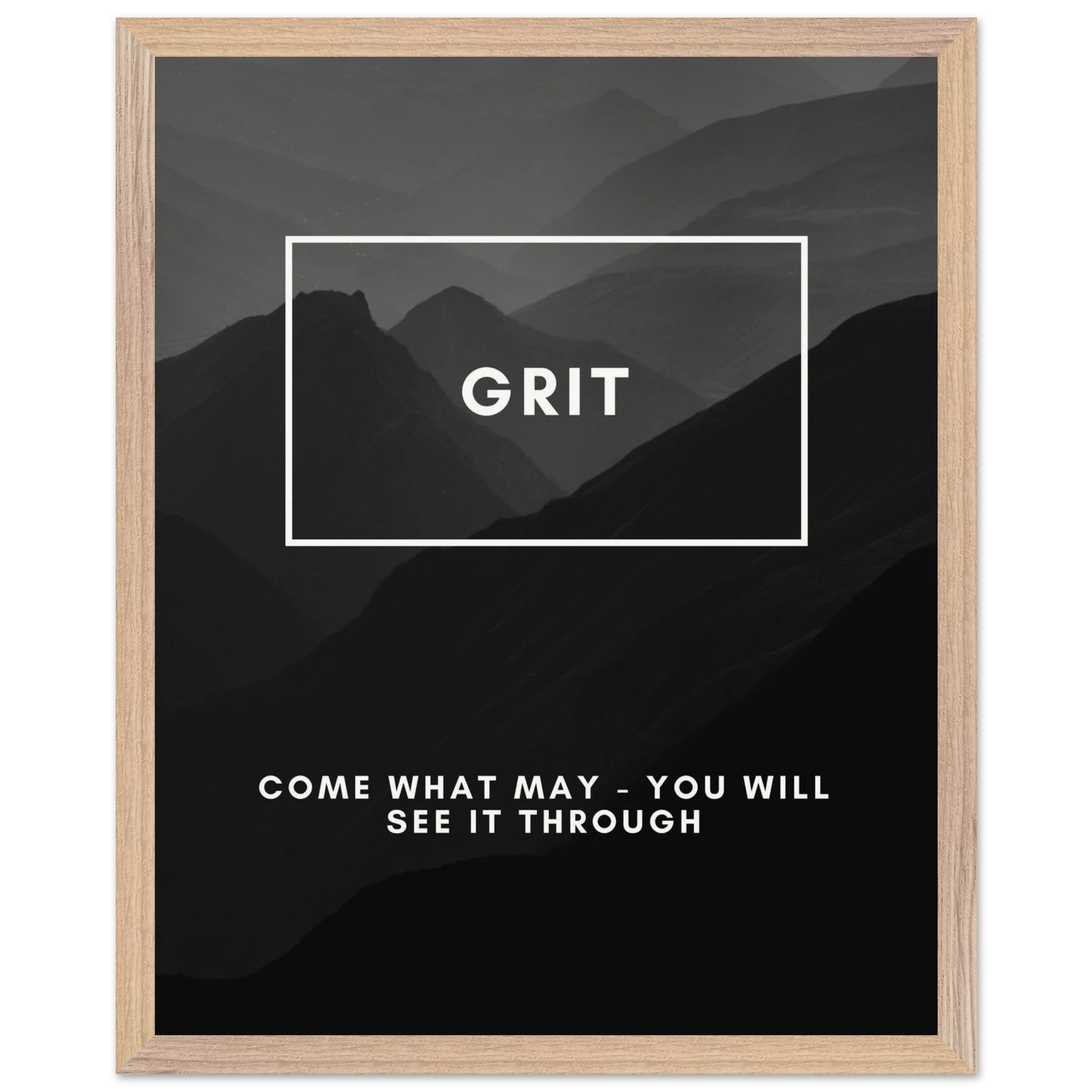 65f25874-710e-4eec-b3d9-5a7bf998bd60