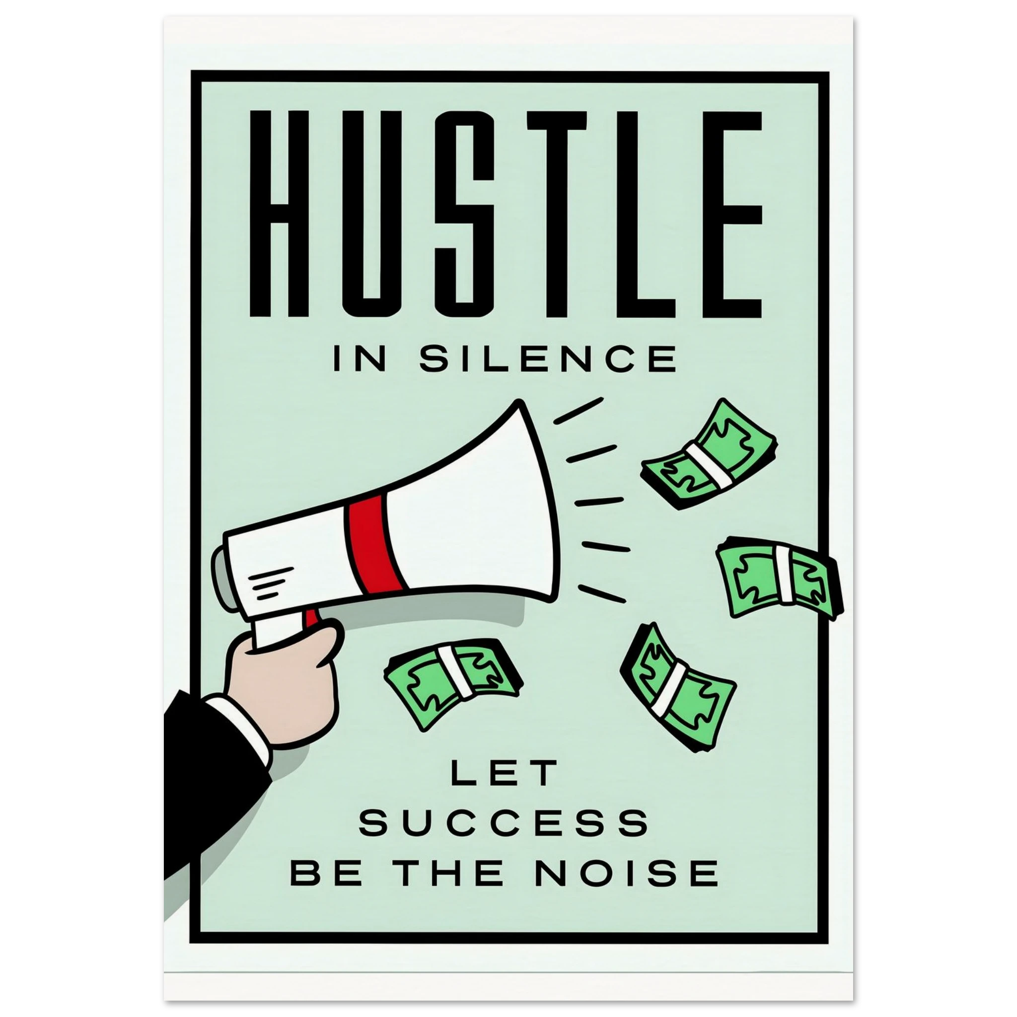 65f3364e-4cf7-4aae-aa02-24ac50334b21