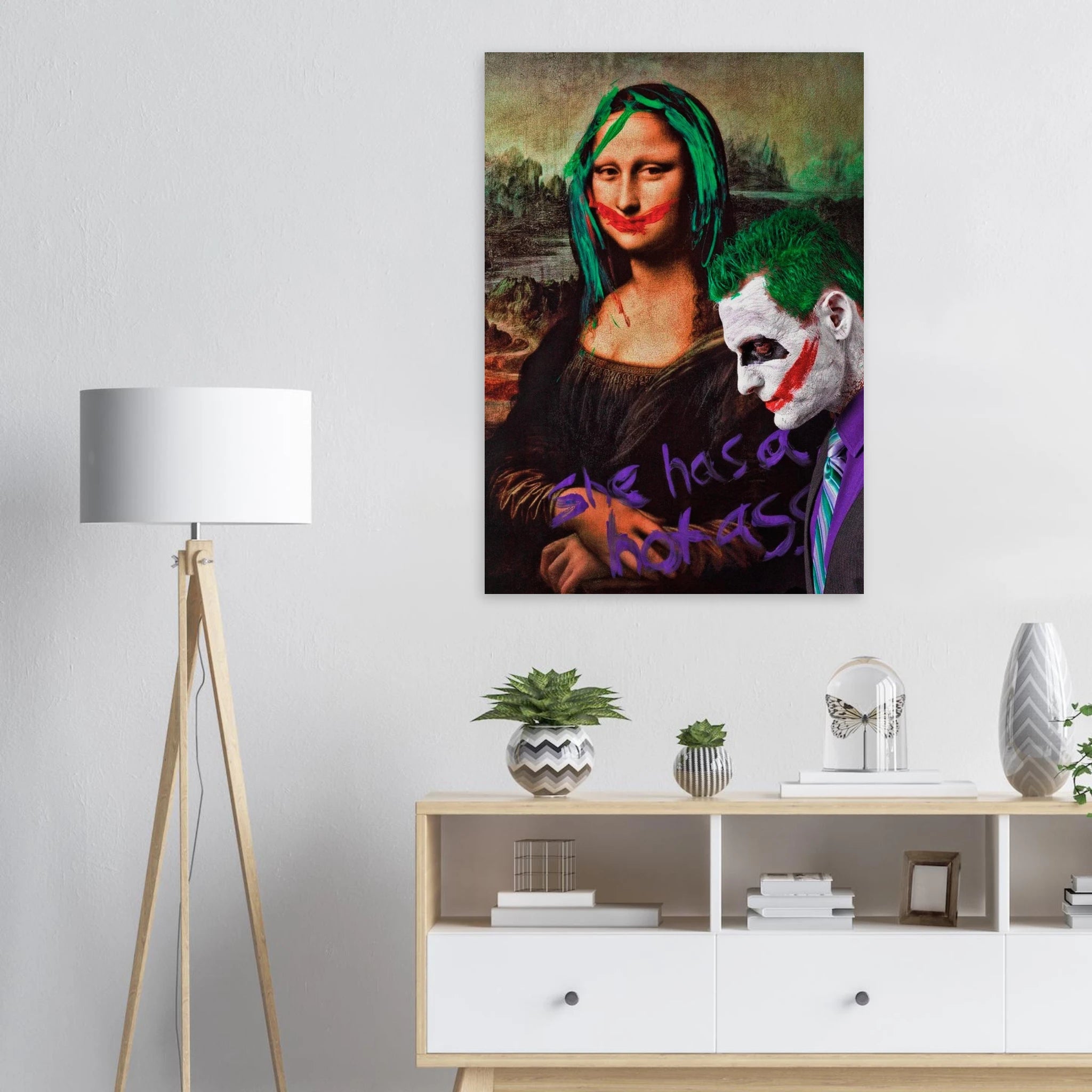 65fbf209-a539-4d83-822c-1b6674f69f65