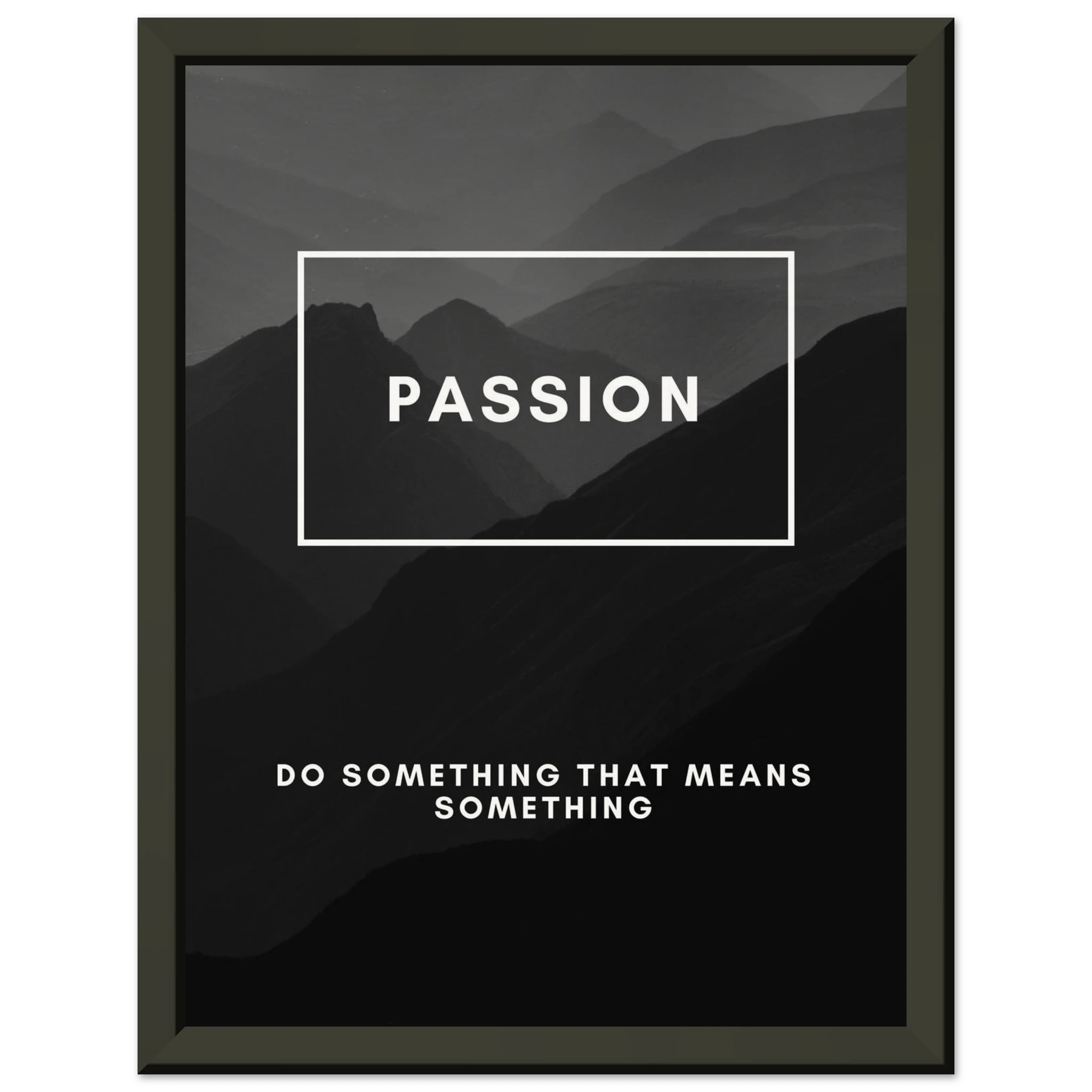 65ffa52b-6c88-419e-b69f-1ff00d127fae