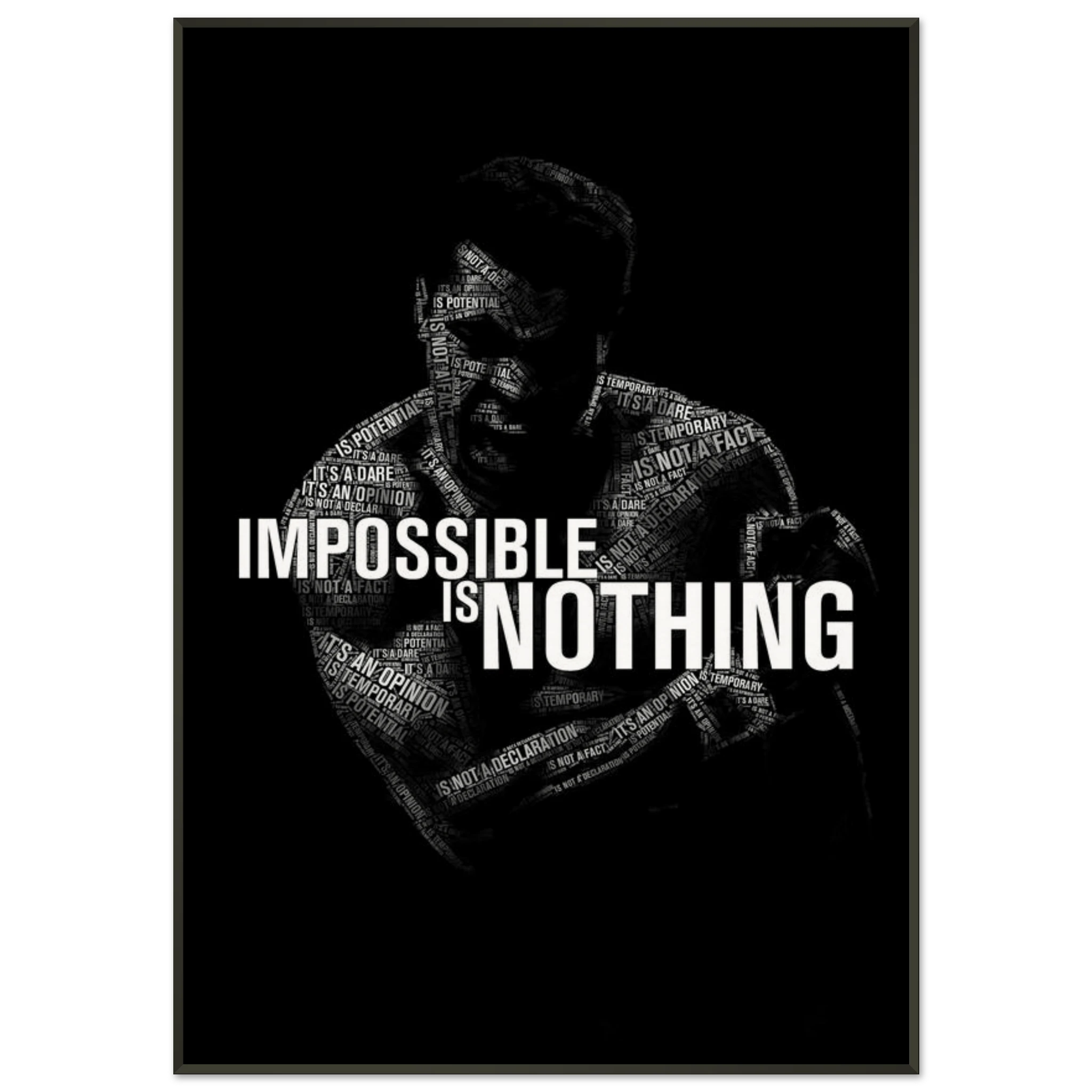 6605f626-bab7-4a17-8458-b5885c0c07cb