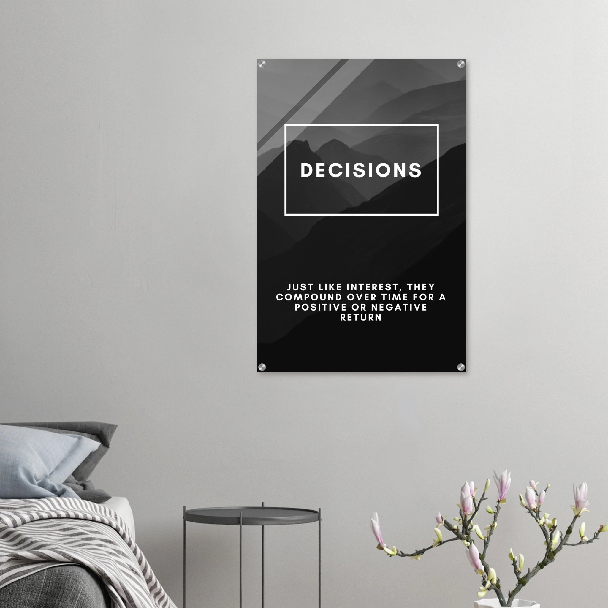 66096cef-975b-4c82-9085-5386c83d7266