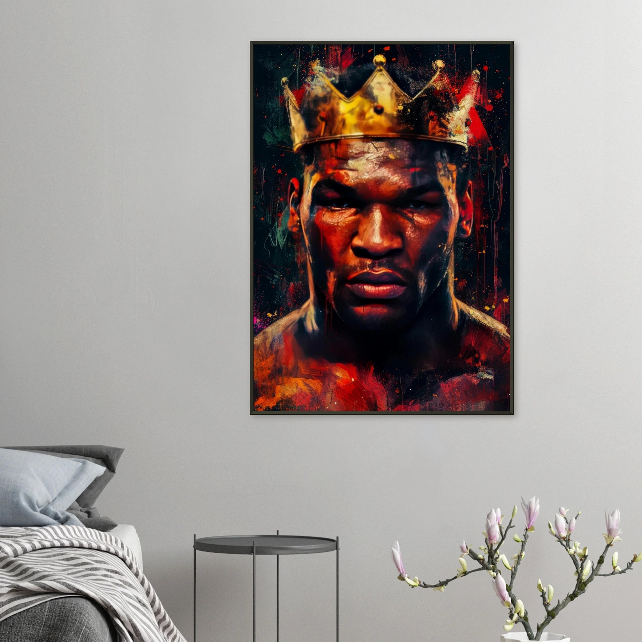 660f006b-e119-4d7e-96da-6368000ca6ab