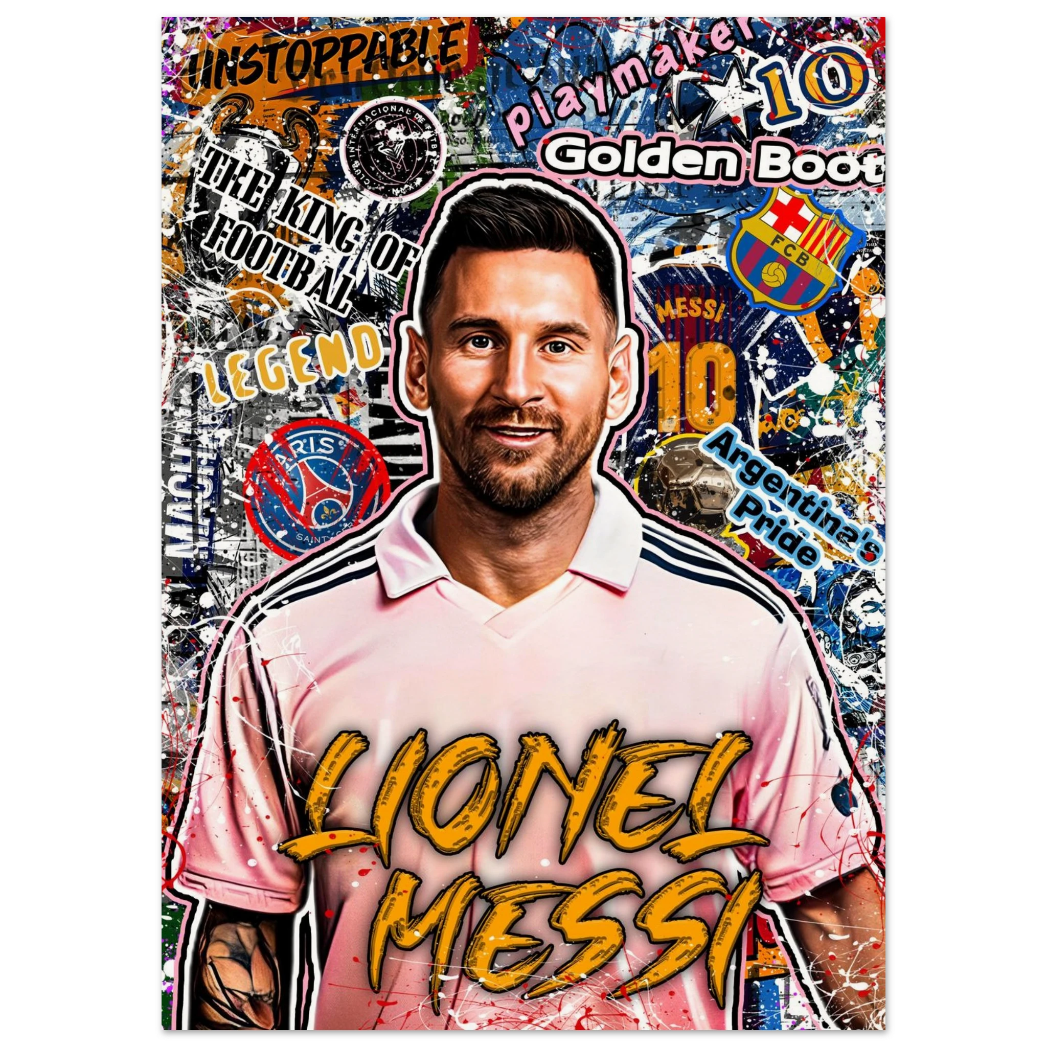 6613be10-3078-42ce-9b2b-639fe2542459