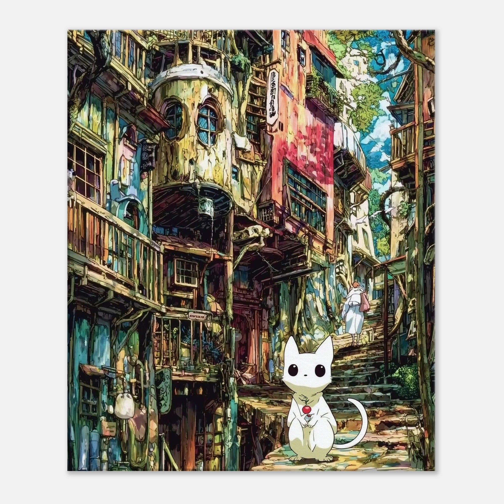 663155c5-dfac-4513-8cdd-38dcf8911d70