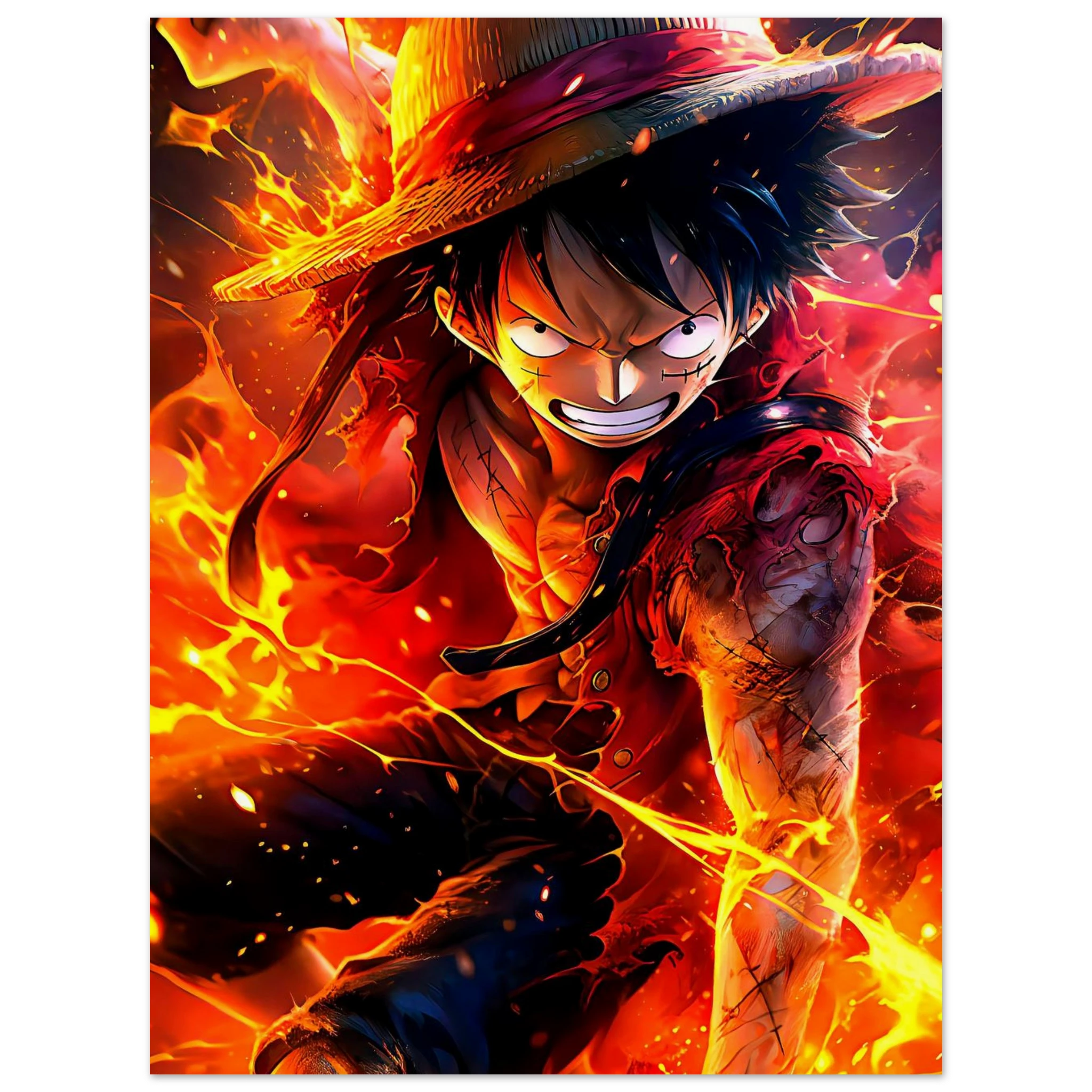 6638998a-77e3-4088-81cc-56e11bf28233