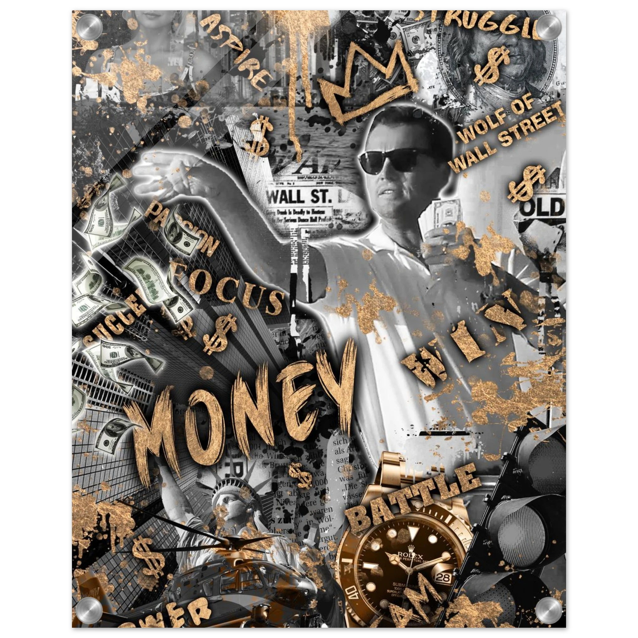 66454c71-fd42-4a03-83aa-ef86a94b6b42